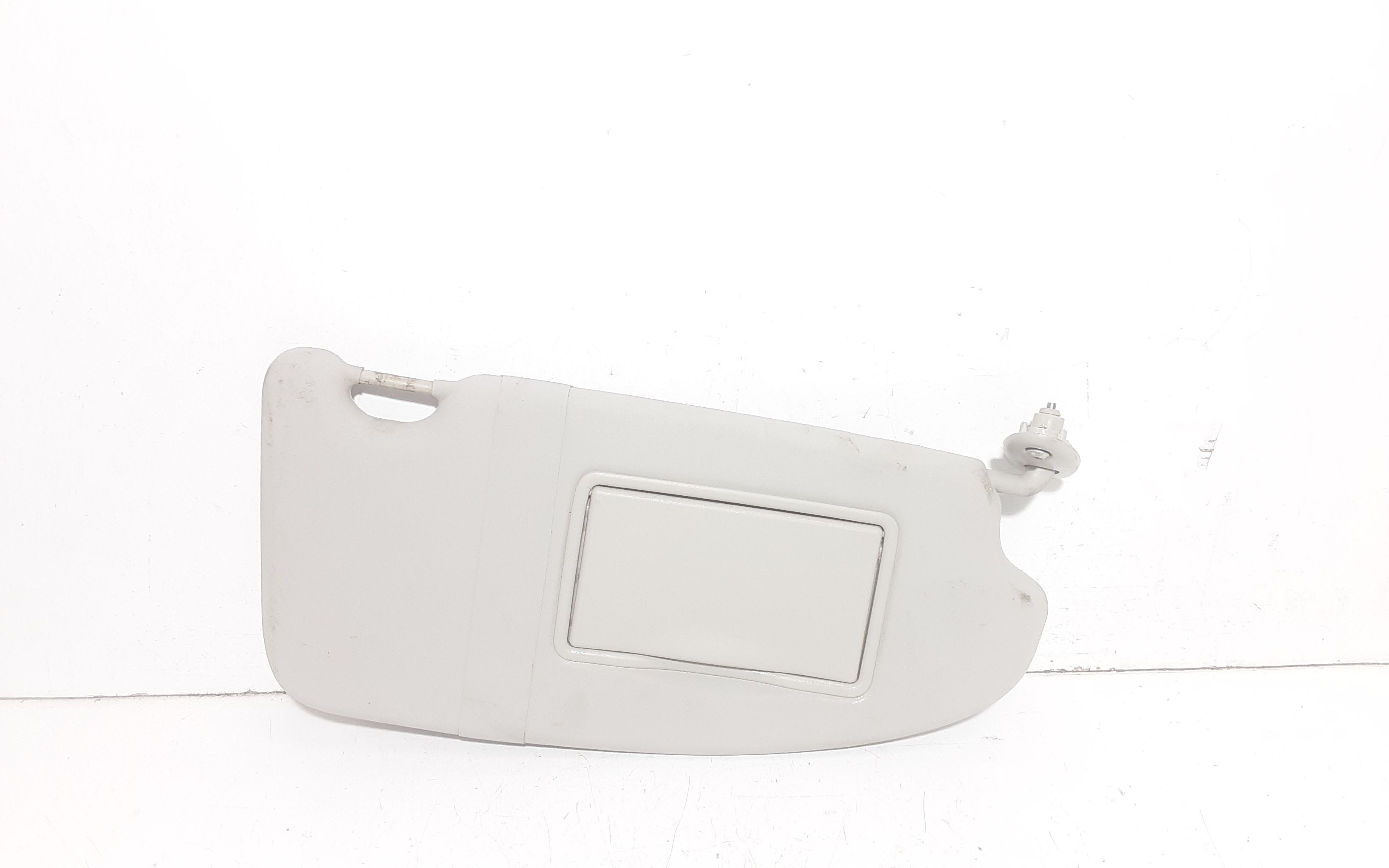 Parasole aletta Lato Passeggero FORD Focus Berlina 3� Serie