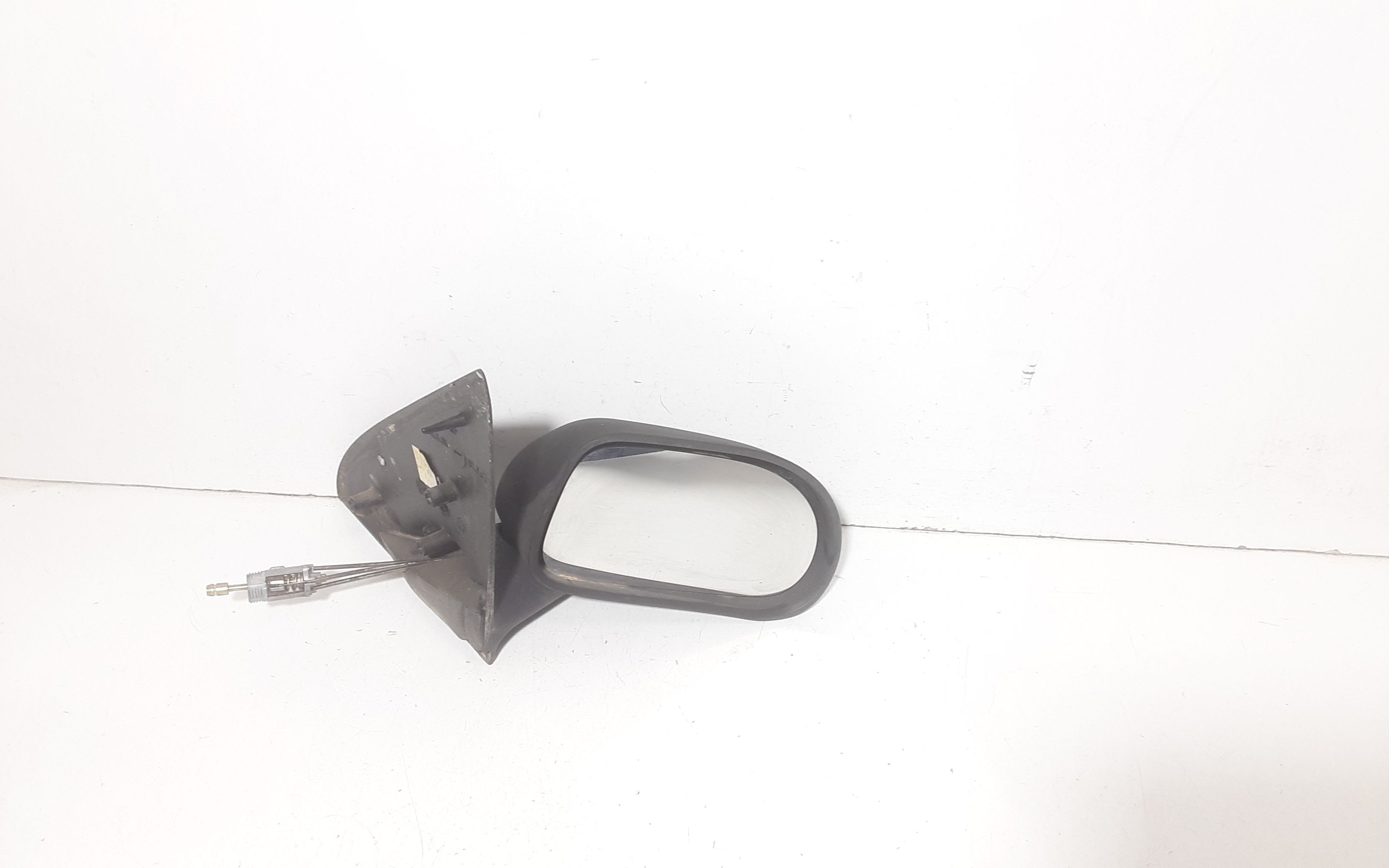 Specchietto Retrovisore Destro FIAT Bravo 1� Serie