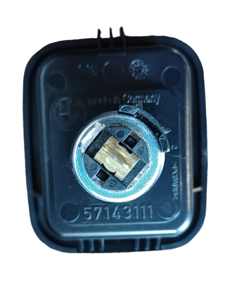 Connettore Presa Di Ricarica Auto Elettrica + Cablaggio Usato