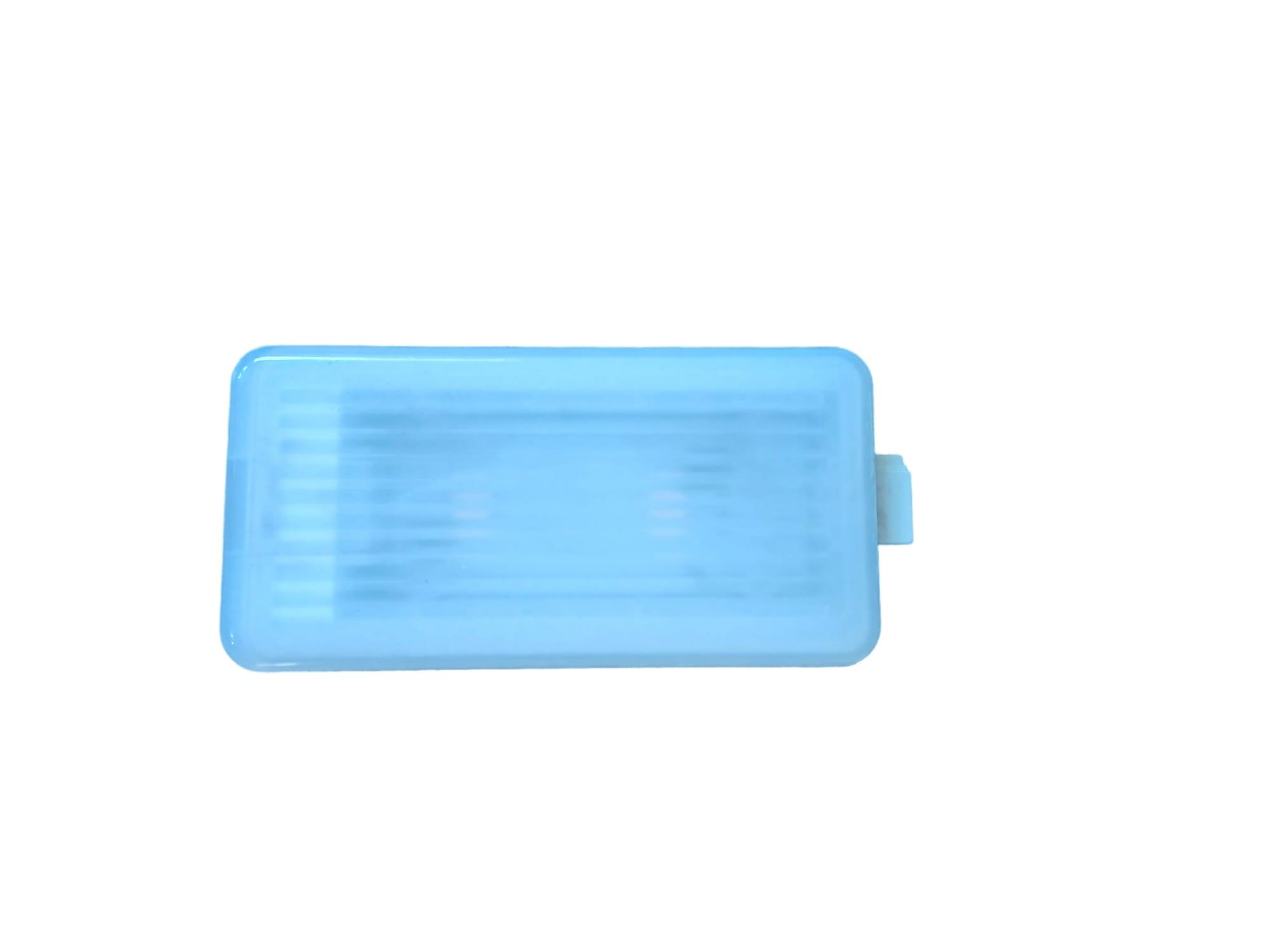 Plafoniera A Led Usato