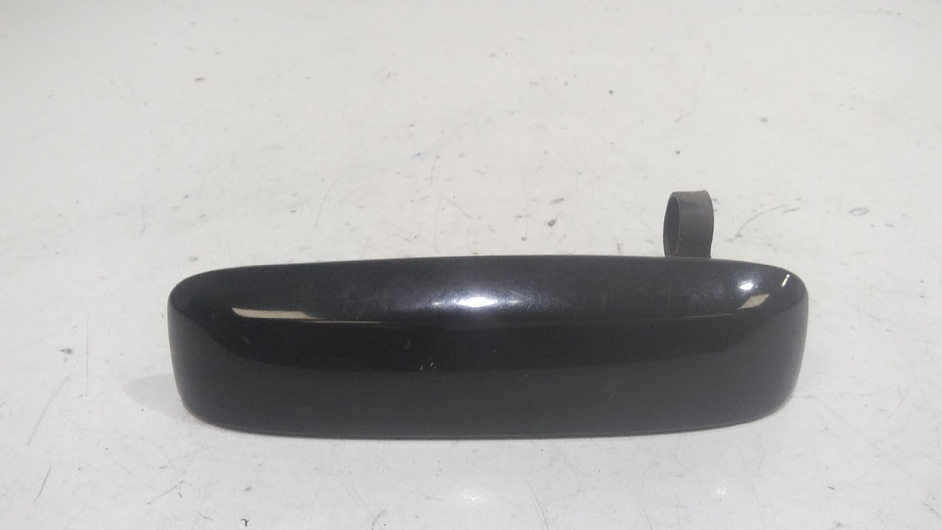 Maniglia esterna Posteriore Sinistra FIAT Panda 2 Serie