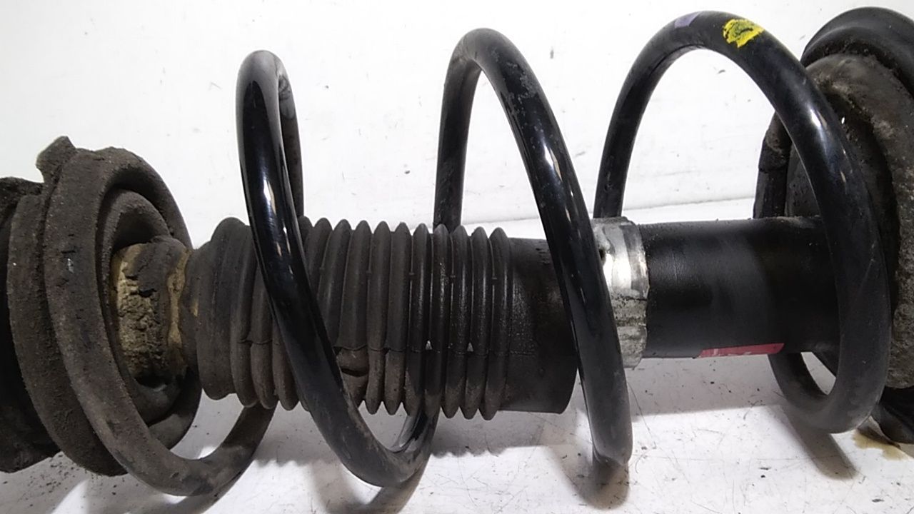 Anello Di Tenuta Albero Radiale 25x47x10 Mm - NBR 70, Resistente A Calore E Oli - Foto 4