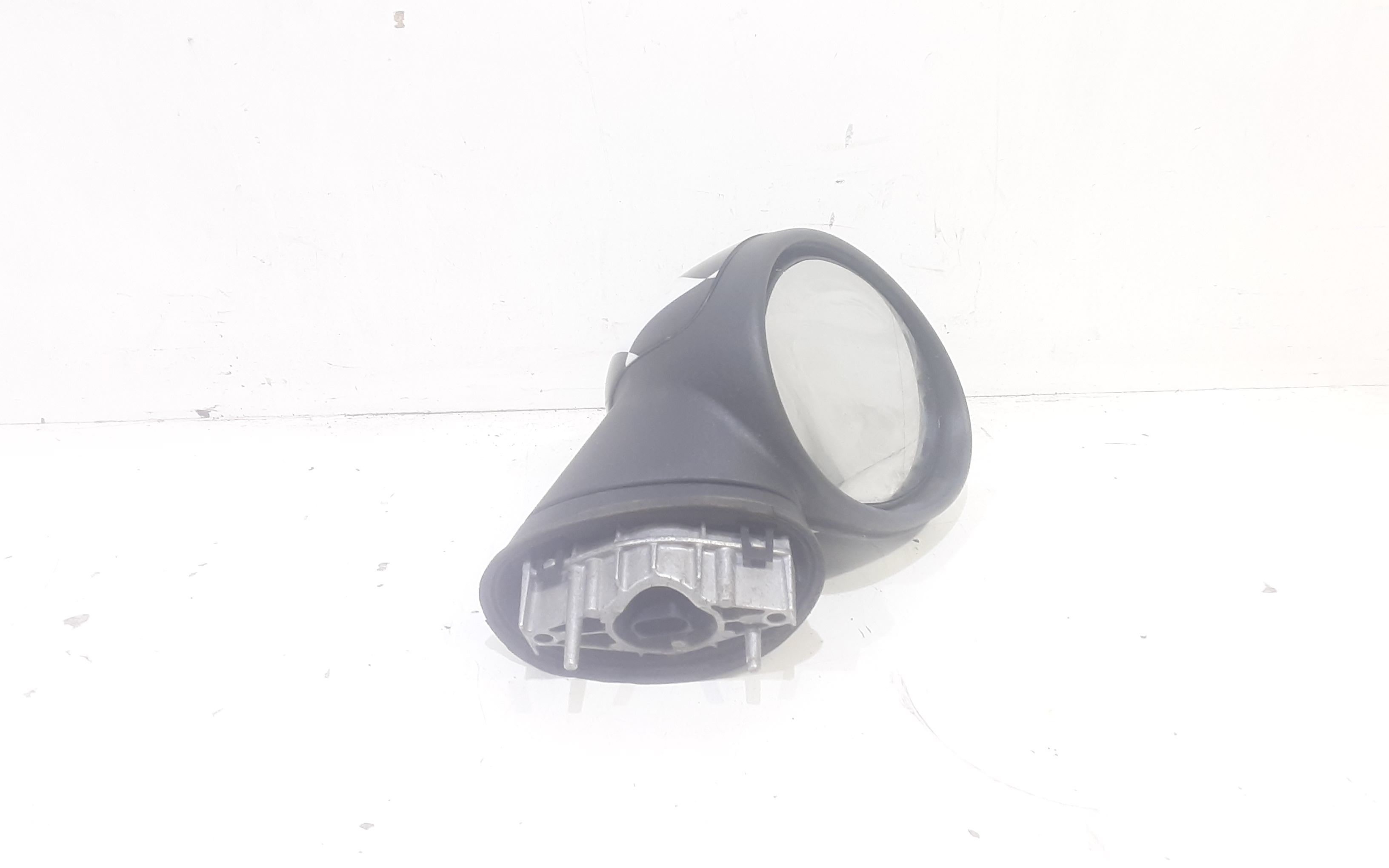 Specchietto retrovisore destro completo elettrico convesso riscaldato