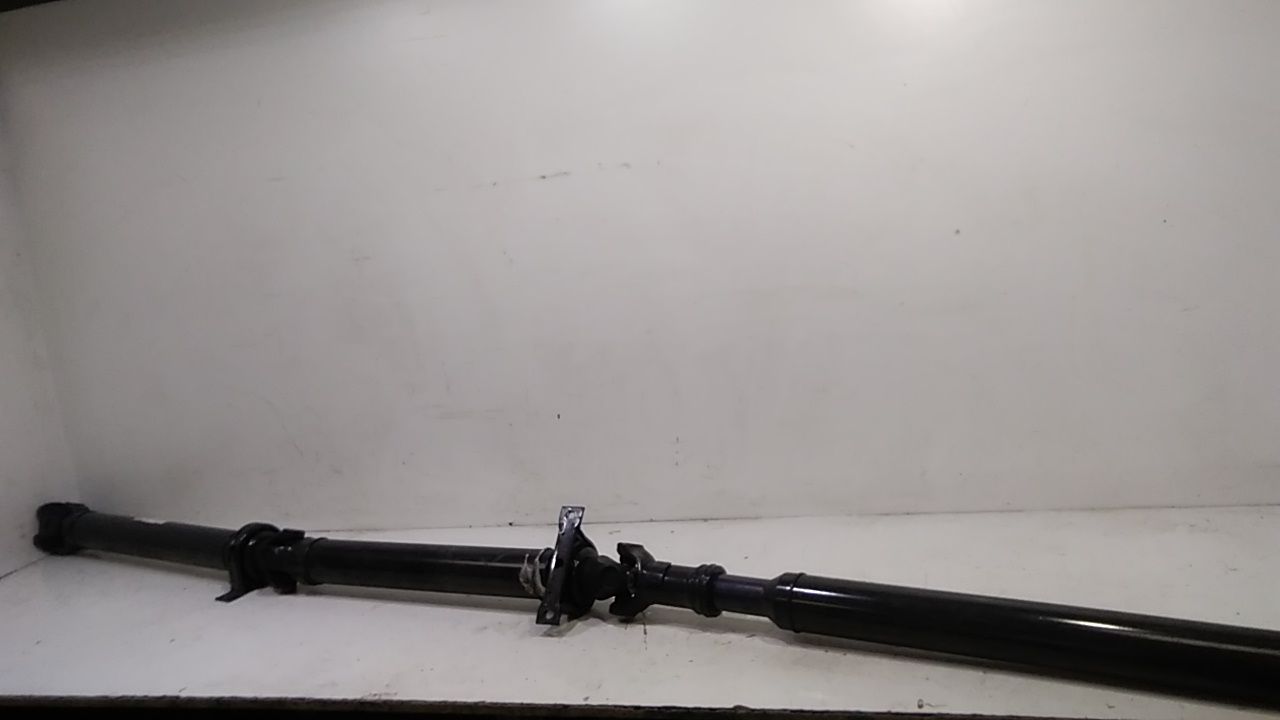 Trasmissione IVECO Daily 5� Serie