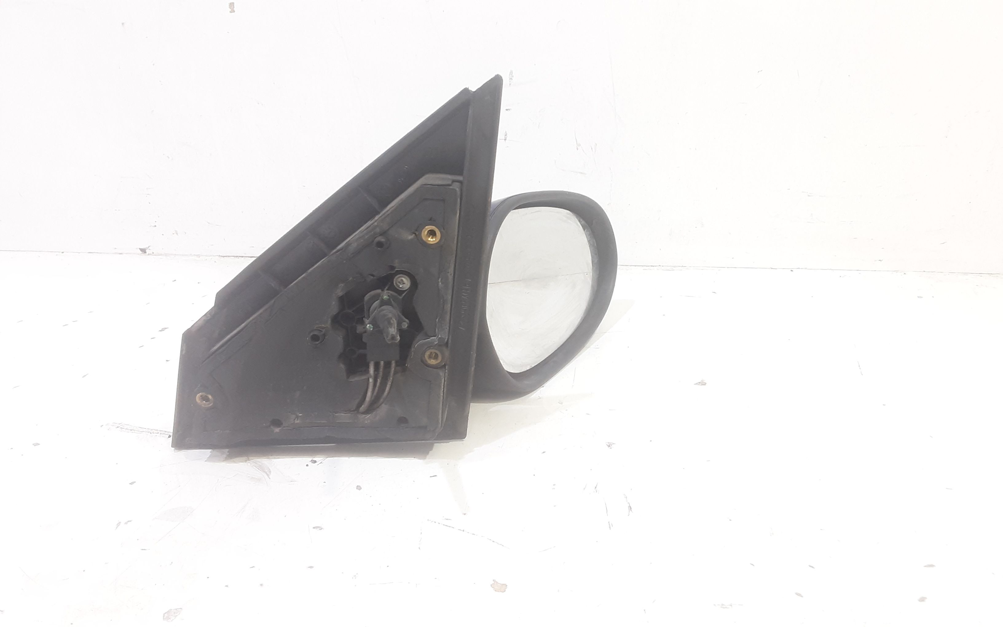 Specchietto Retrovisore Destro LANCIA Ypsilon 1� Serie