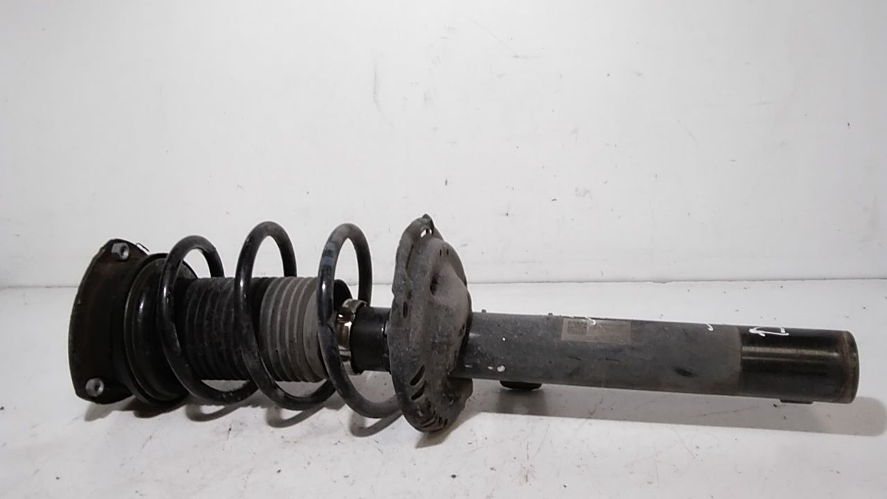 Ammortizzatore Anteriore destro VOLKSWAGEN Golf 7 Berlina (12>)