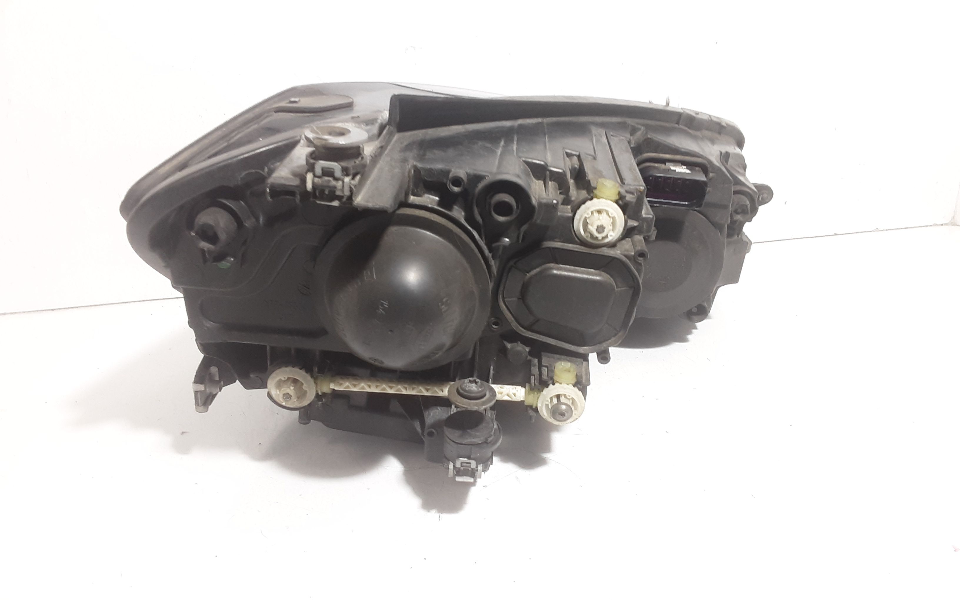 Faro anteriore Sinistro Guida VOLKSWAGEN Golf 7 Berlina (12>)