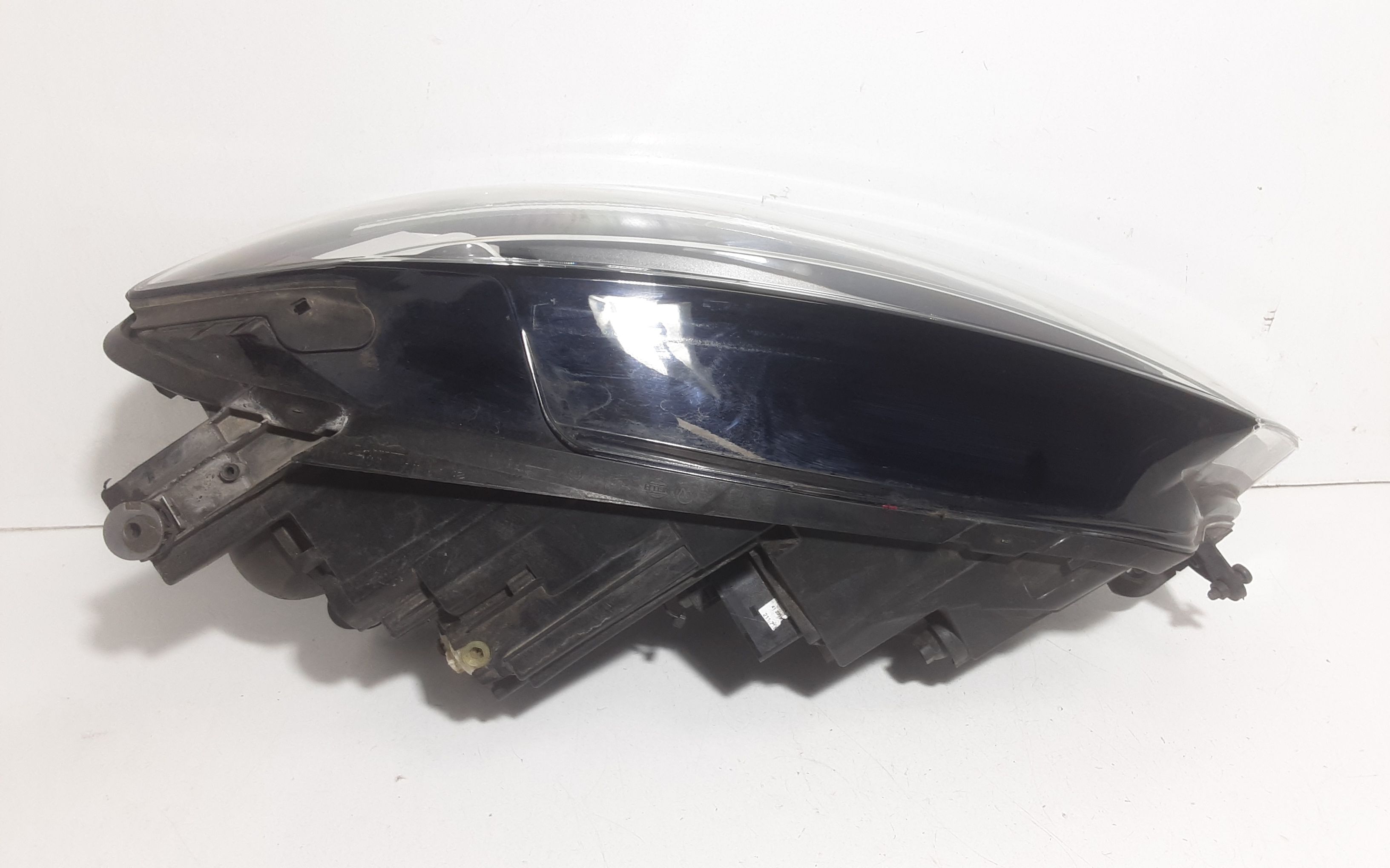 Faro anteriore Sinistro Guida VOLKSWAGEN Golf 7 Berlina (12>)