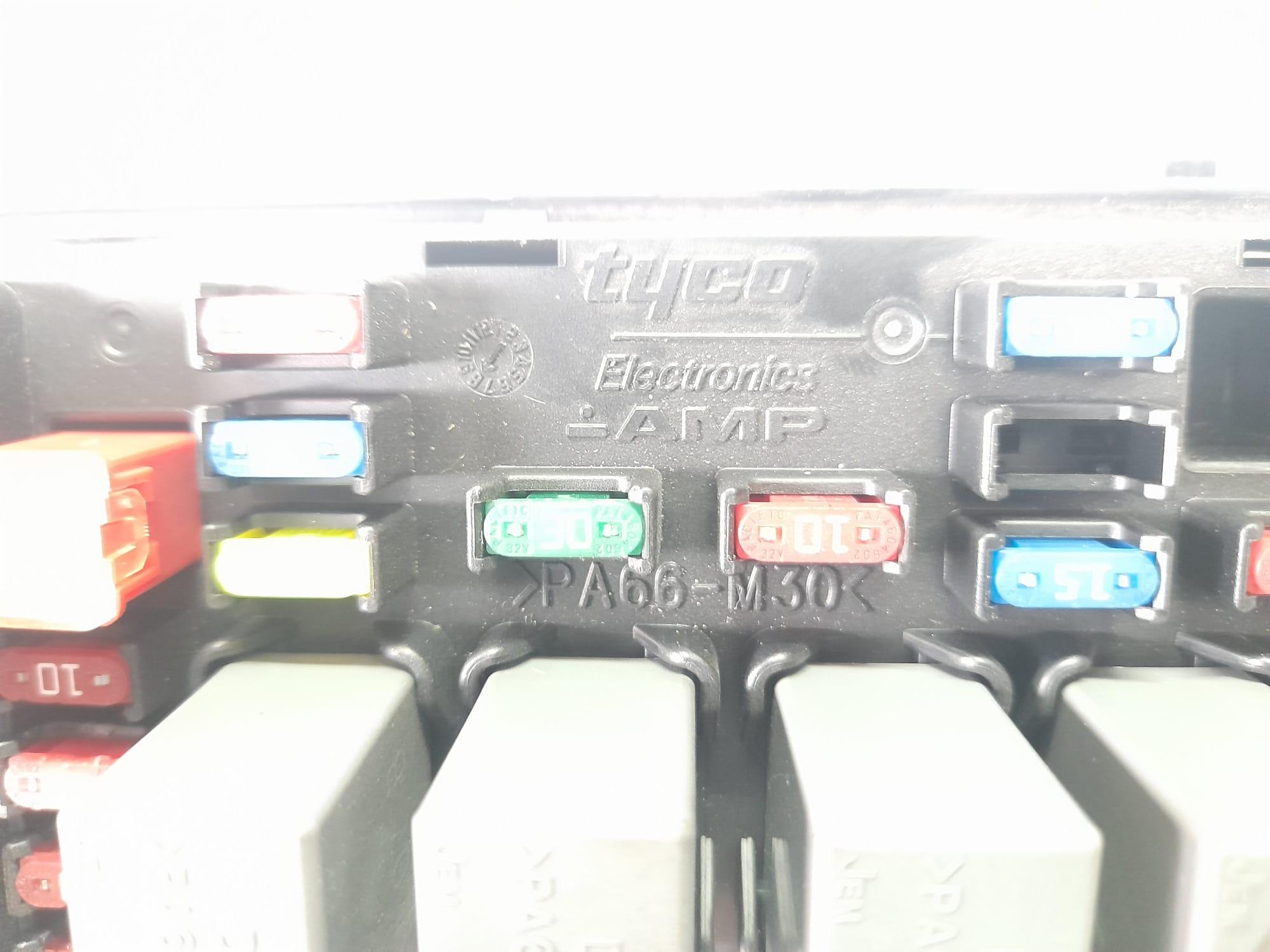centralina-porta-fusibili-chevrolet-matiz-4-serie-96857534-lbf-49cul3