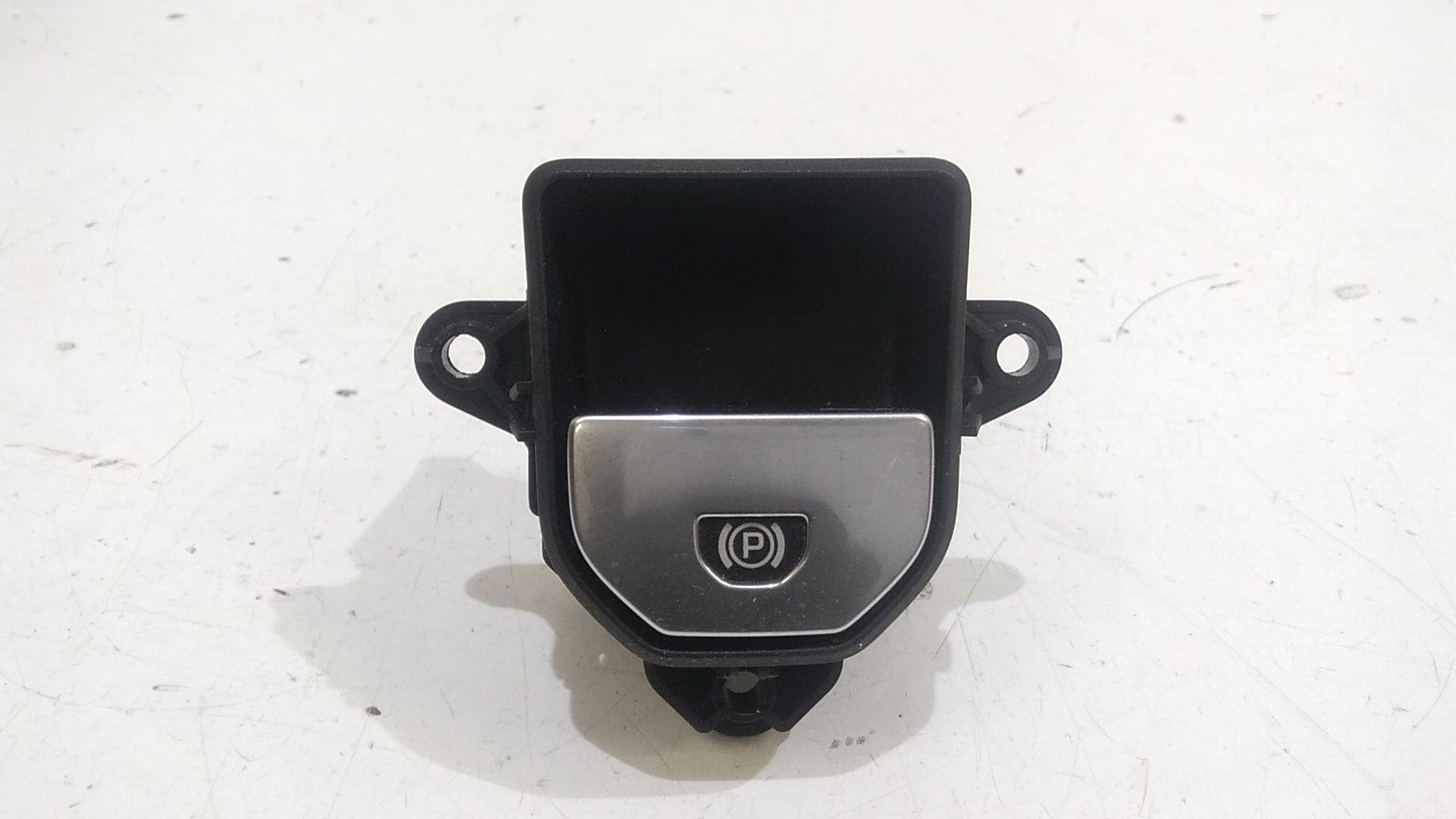 Pulsante freno di stazionamento LAND ROVER Range Rover Evoque 1� Serie