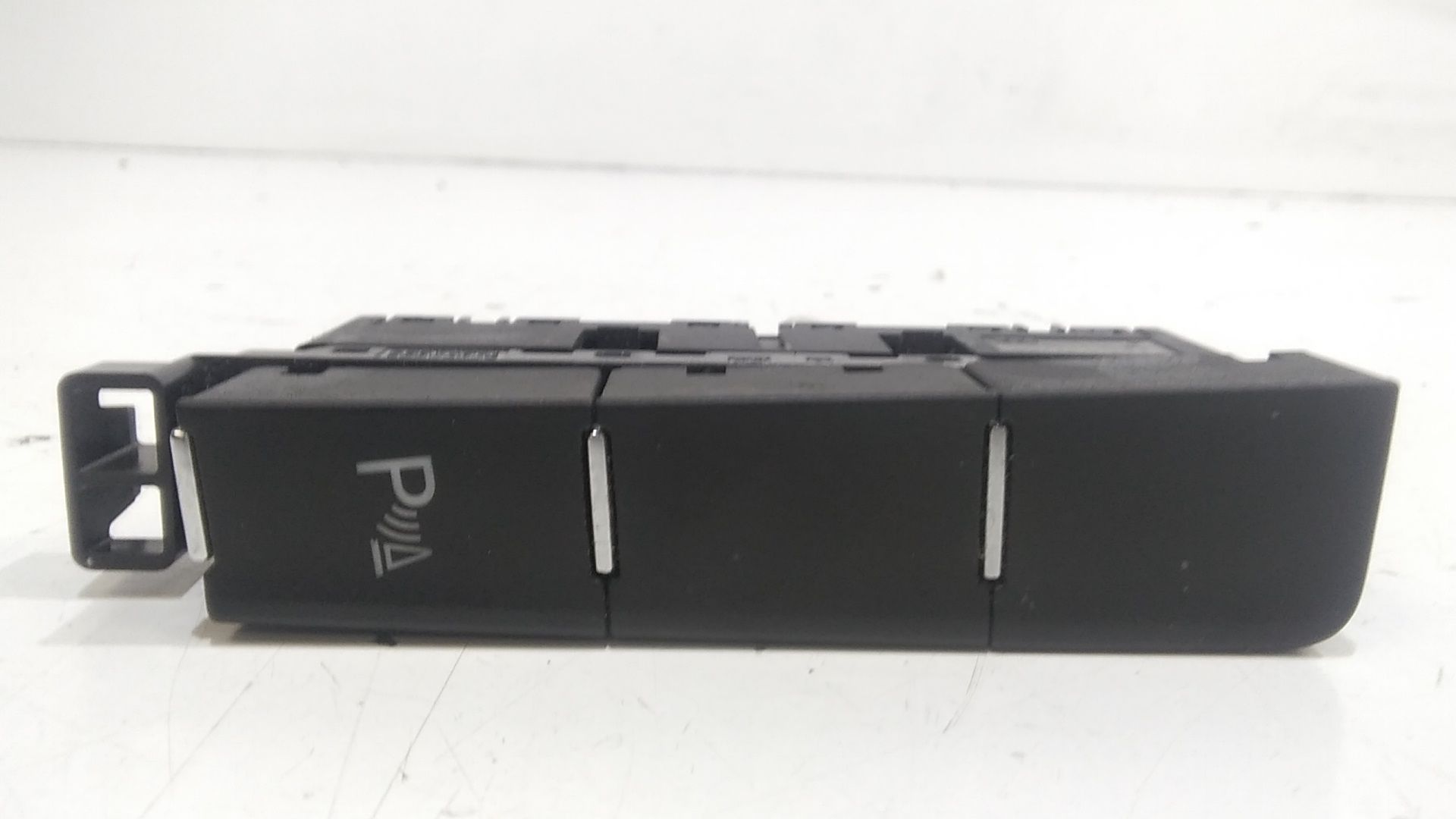 Pulsantiera sensore di parcheggio VOLKSWAGEN Golf 7 Berlina (12>)