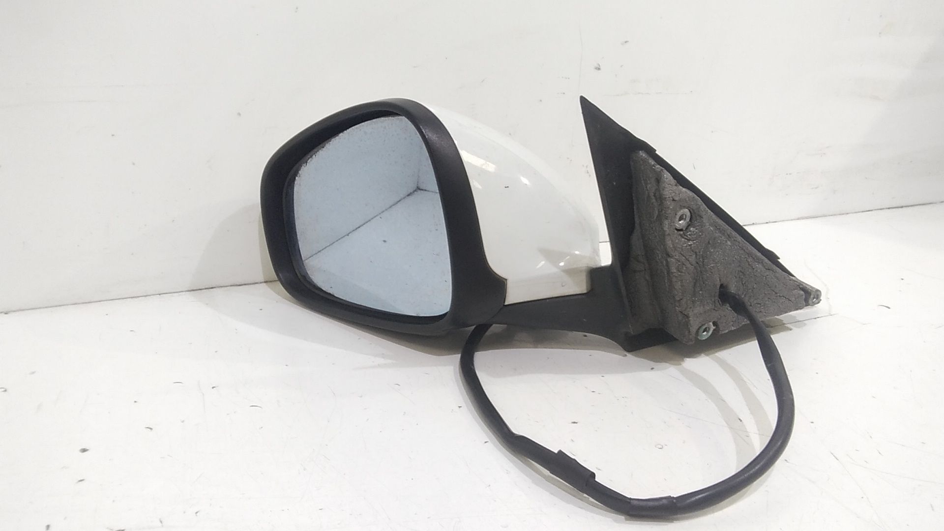 Specchietto Retrovisore Sinistro ALFA ROMEO 159 Berlina Serie (939_) (05>11)