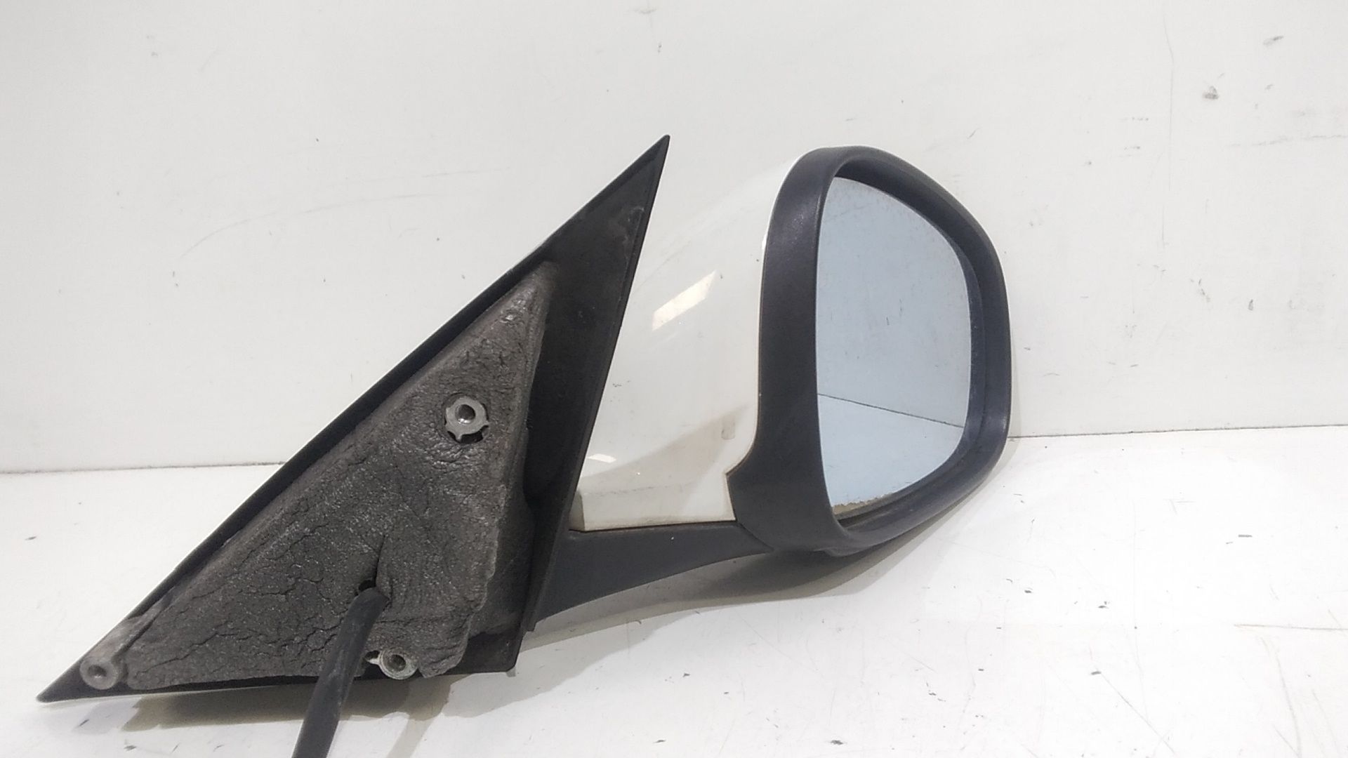 Specchietto Retrovisore Destro ALFA ROMEO 159 Berlina Serie (939_) (05>11)