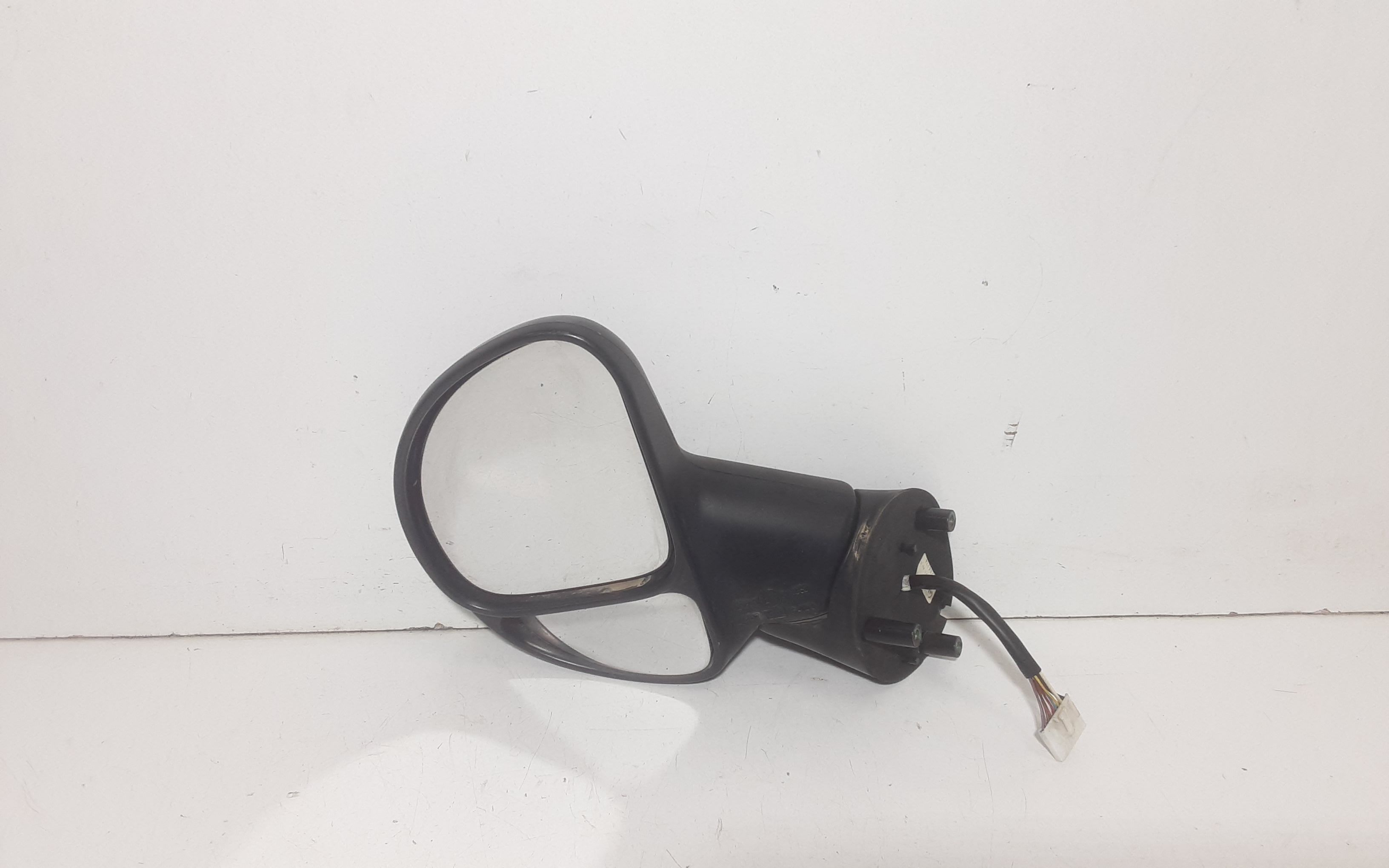 Specchietto Retrovisore Sinistro FIAT Multipla 1 Serie