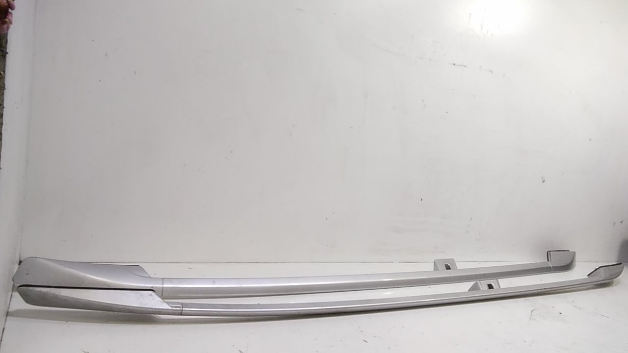 Anello Guarnizione a Tenuta Stagna Pinze per Volvo V50 (545) 1.6 D 110CV 3306432397327