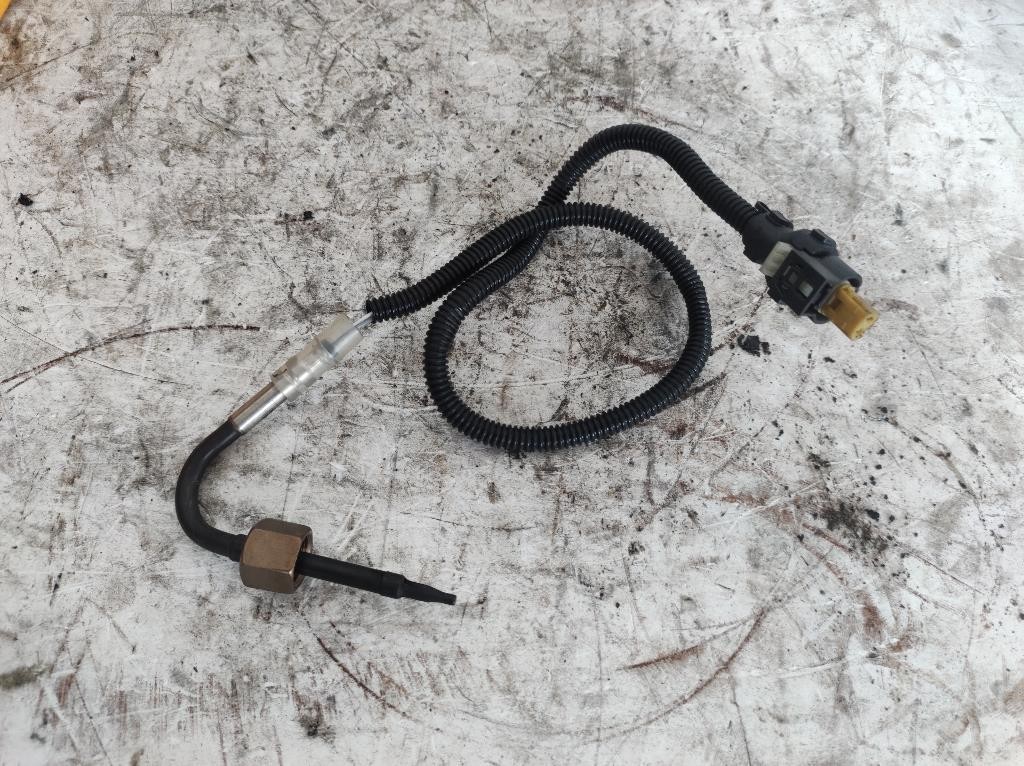 Sensore di temperatura per riscaldatore diesel per auto, sensore di temperatura per riscaldatore diesel cinese, sensore universale di regolazione