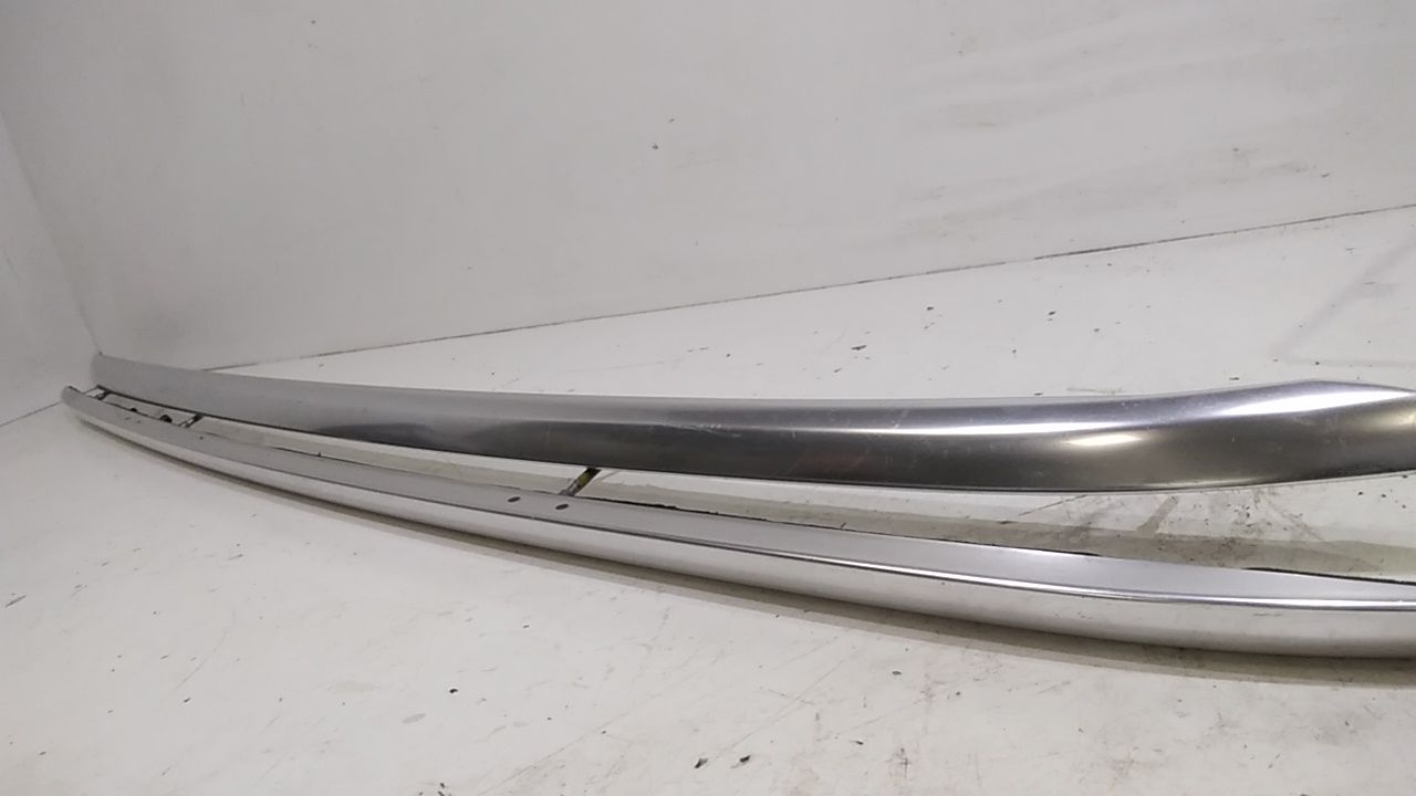 Barre Longitudinali tetto AUDI Q5 Serie (FYB) (17>)