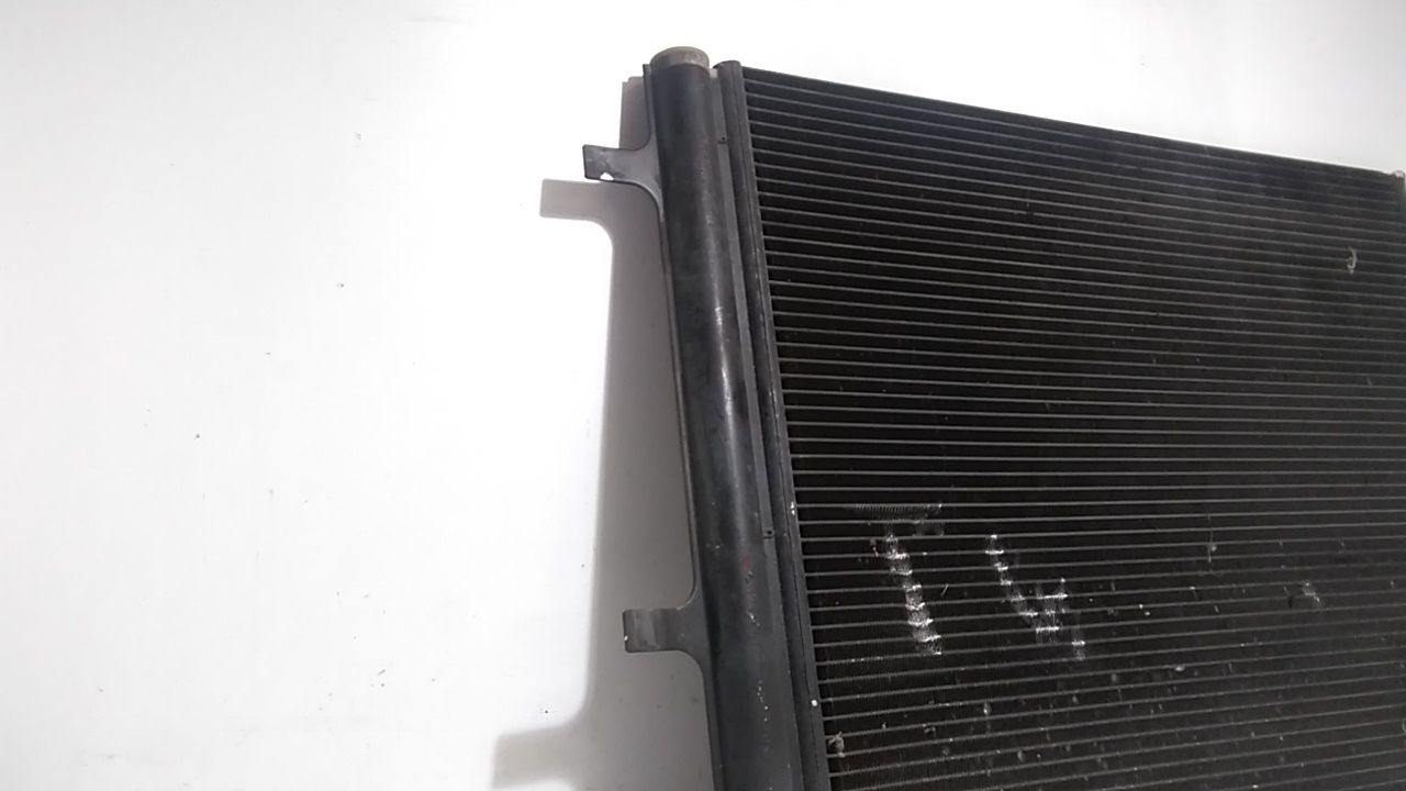 Radiatore A/C LAND ROVER Range Rover Evoque 1° Serie | CasoriaCar.it