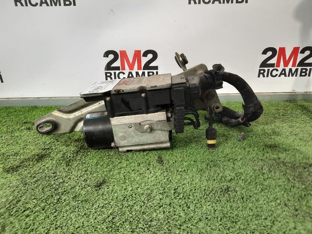 Foto 0