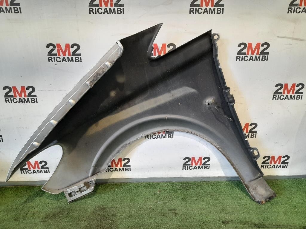 MERCEDES W639 VITO/VIANO CAVO REGOLAZIONE SEDILE OEM A0009180131 MERCEDES W639 VITO/VIANO CAVO REGOLAZIONE SEDILE OEM A0009180131