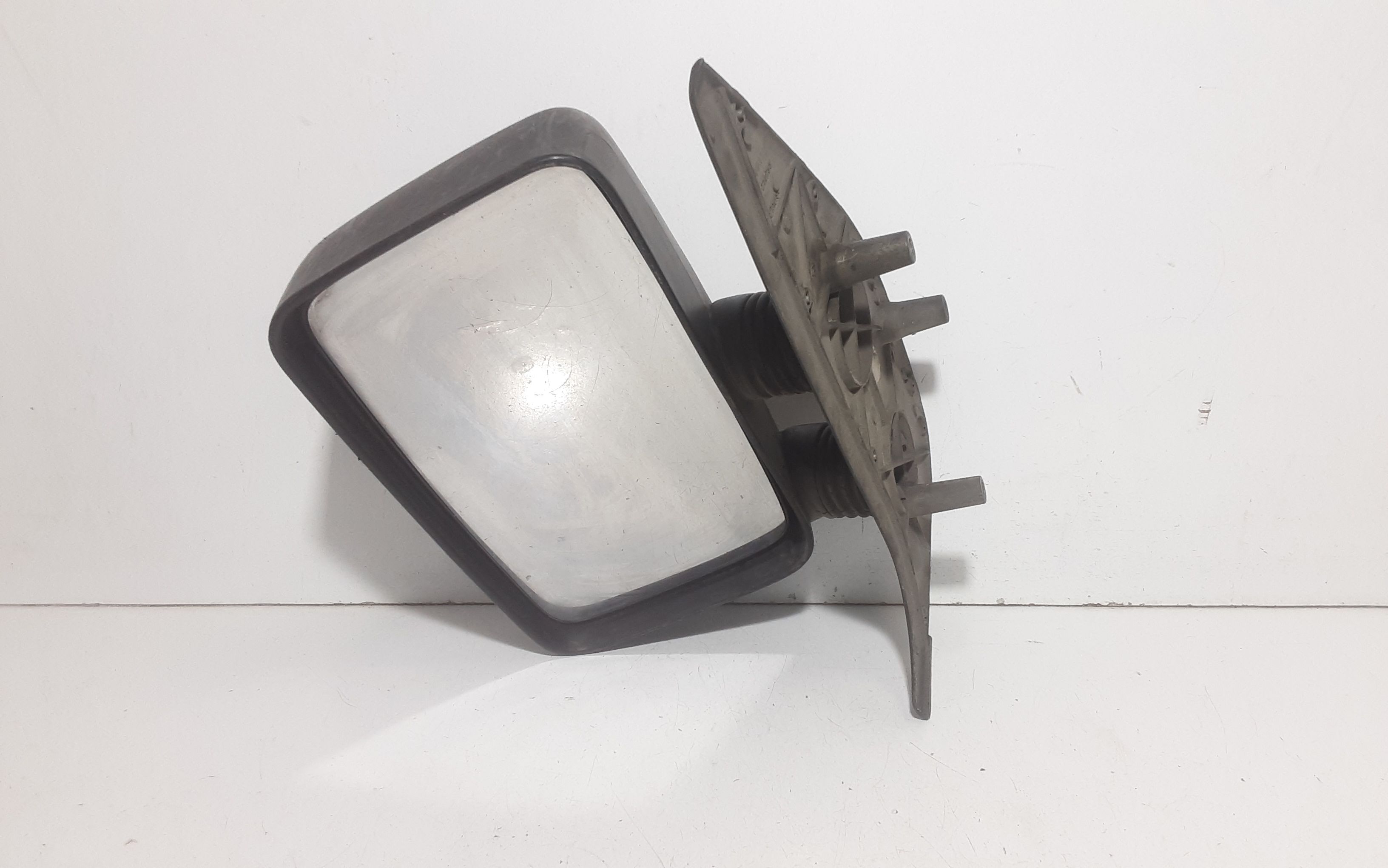 Specchietto Sinistro Fiat Ducato 1999 | Usato - Used | Auto