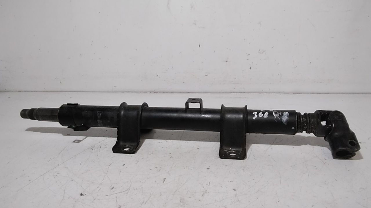 Canna dello sterzo (Piantone) IVECO Daily 4� Serie