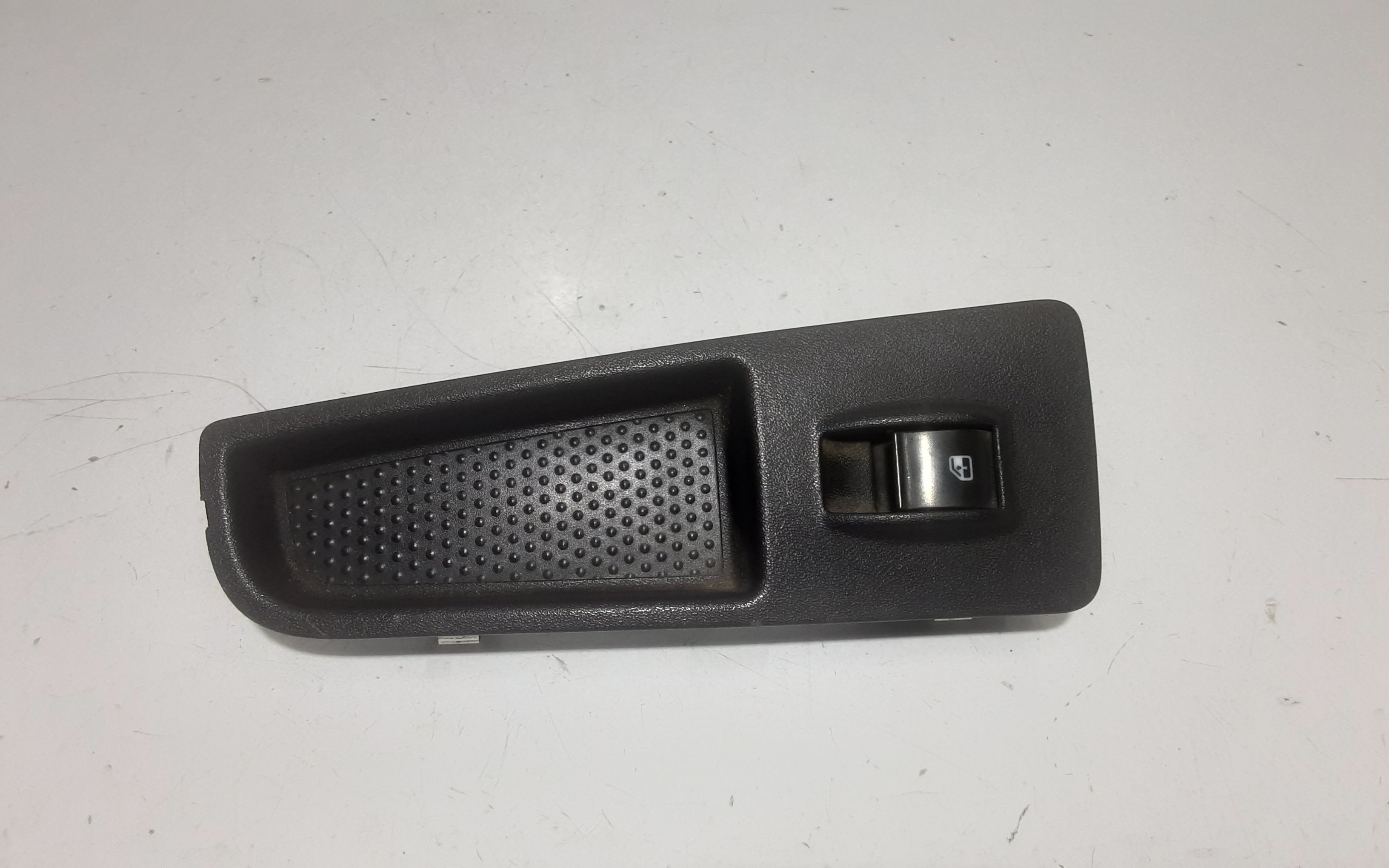 Pulsantiera Anteriore Destra Passeggero FIAT Grande Punto 1 Serie