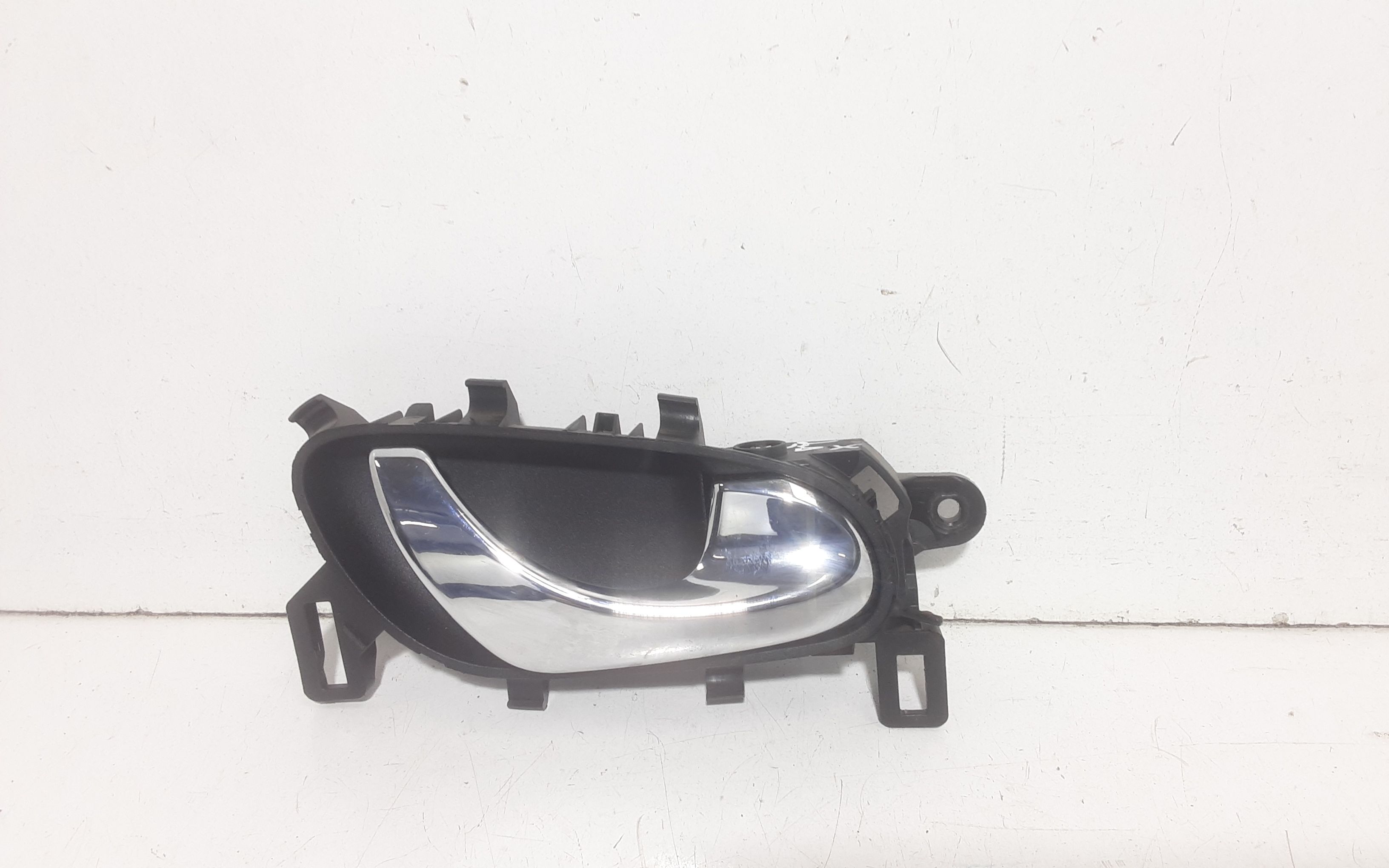 Maniglia interna Anteriore Destra NISSAN Qashqai Serie