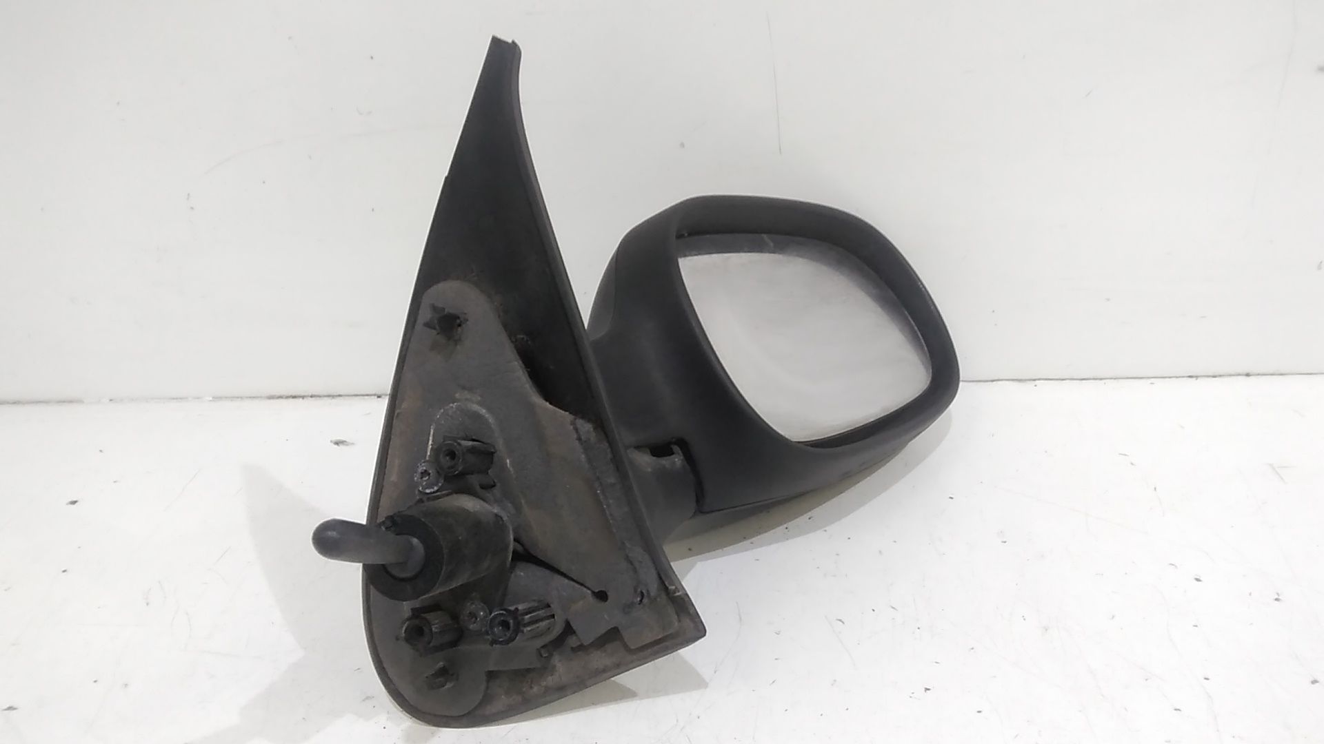 Specchietto Retrovisore Destro RENAULT Megane ll Serie (02>06)