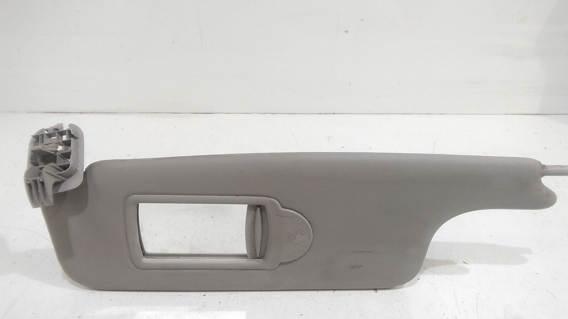 Parasole aletta anteriore Lato Guida RENAULT Megane ll Serie (02>06)