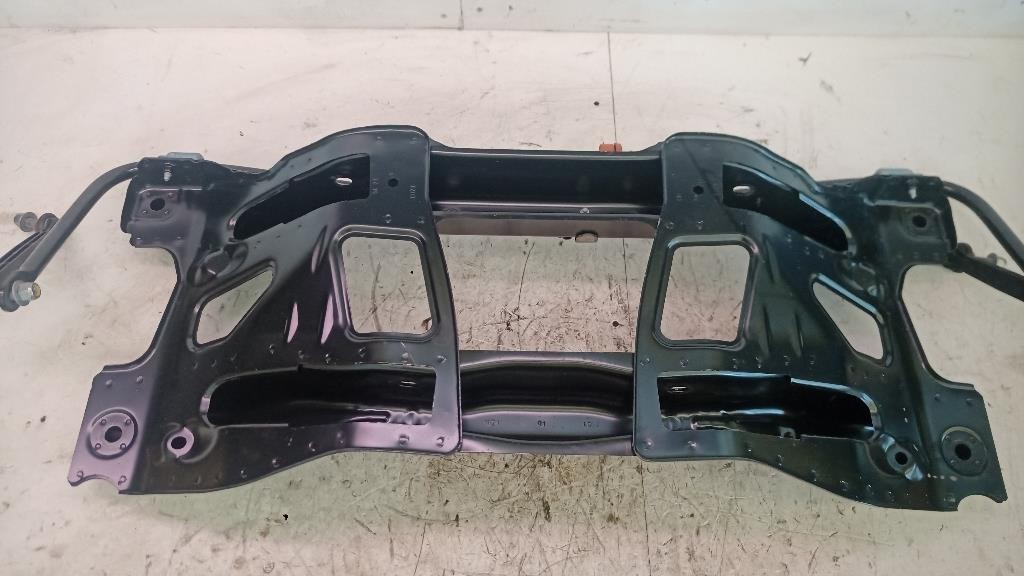 Panasonic WERGC50K7458 Pettine 1-5 Mm Originale Rasoio Elettrico ERGC50 - Foto 11