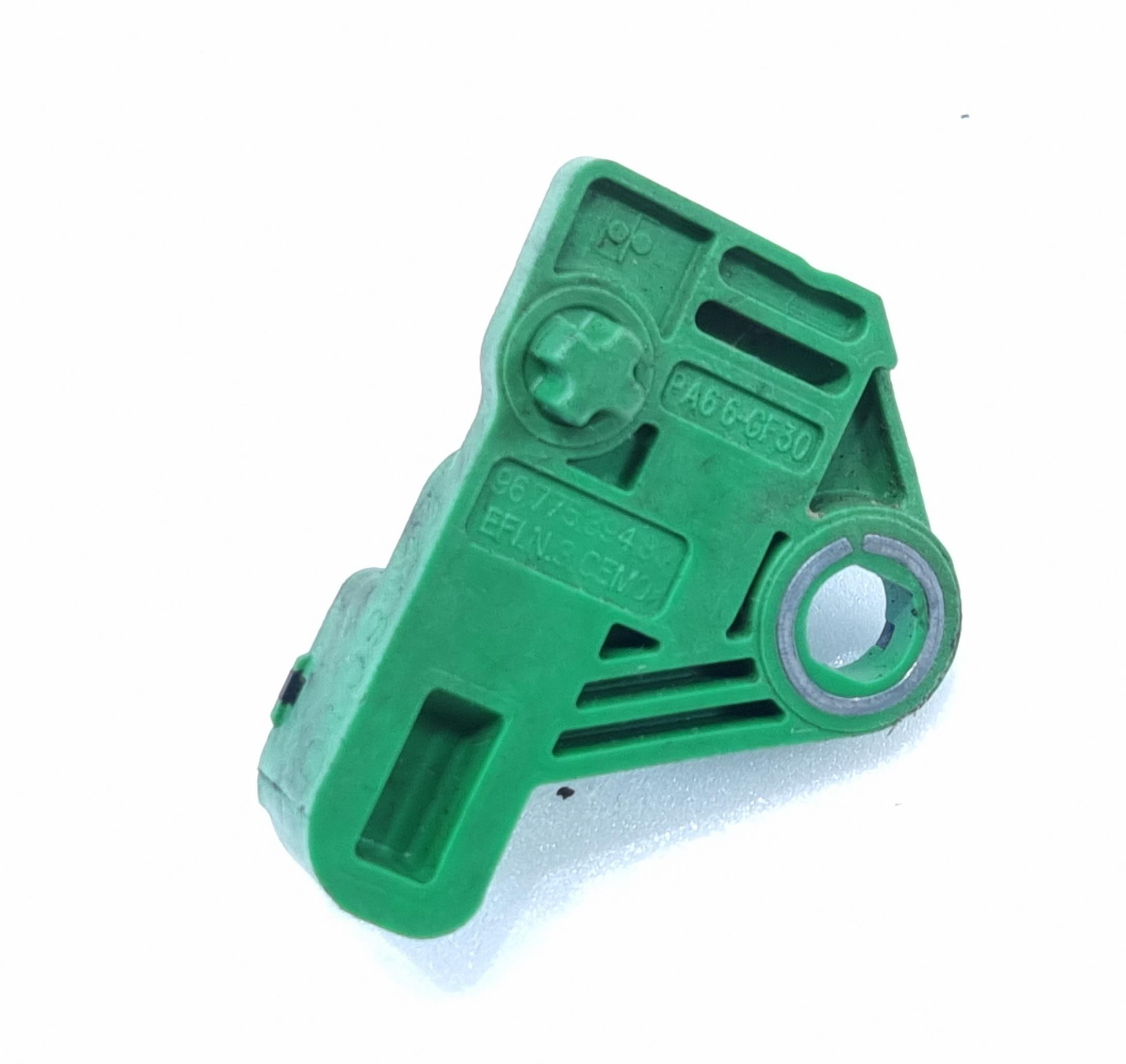 SENSORE GIRI MOTORE CHEVROLET Matiz 4° Serie benzina 1000 (07>10