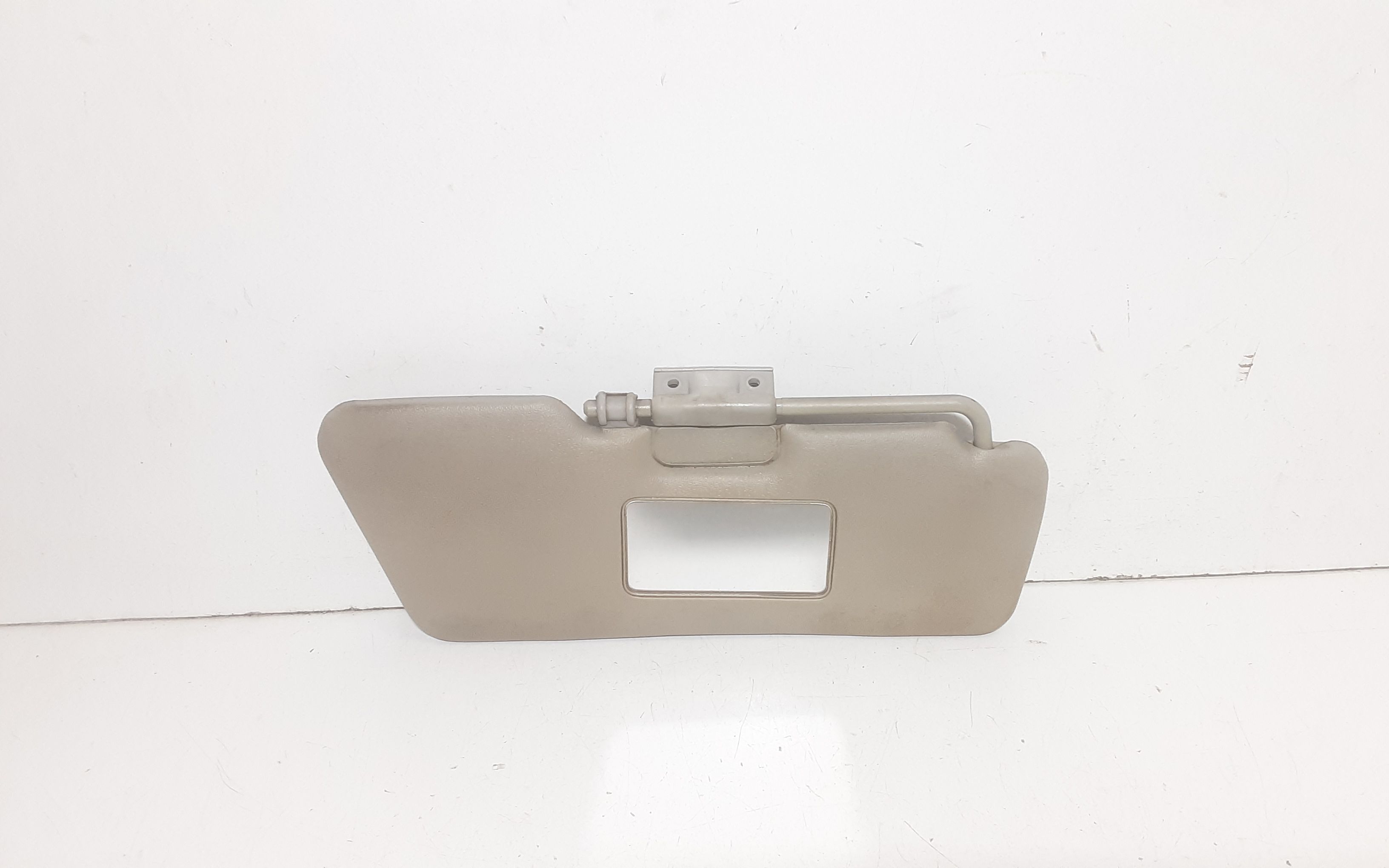 Parasole aletta Lato Passeggero FIAT Seicento Serie (00>05)