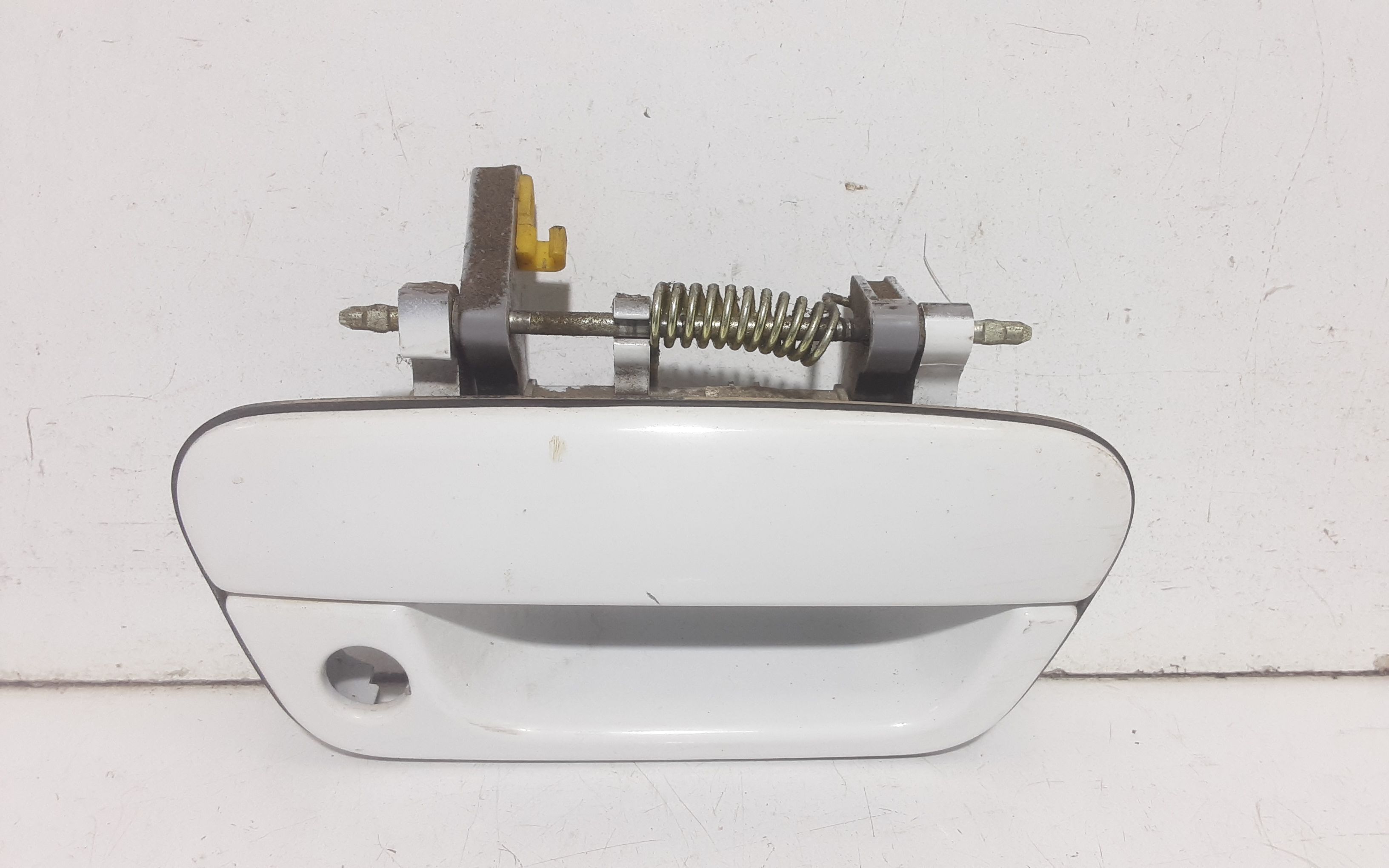 Maniglia esterna Anteriore Destra CHEVROLET Spark 1� Serie