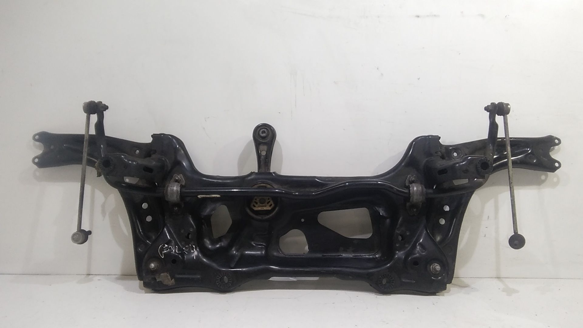 Culla Motore VOLKSWAGEN Golf 7 Berlina (12>)