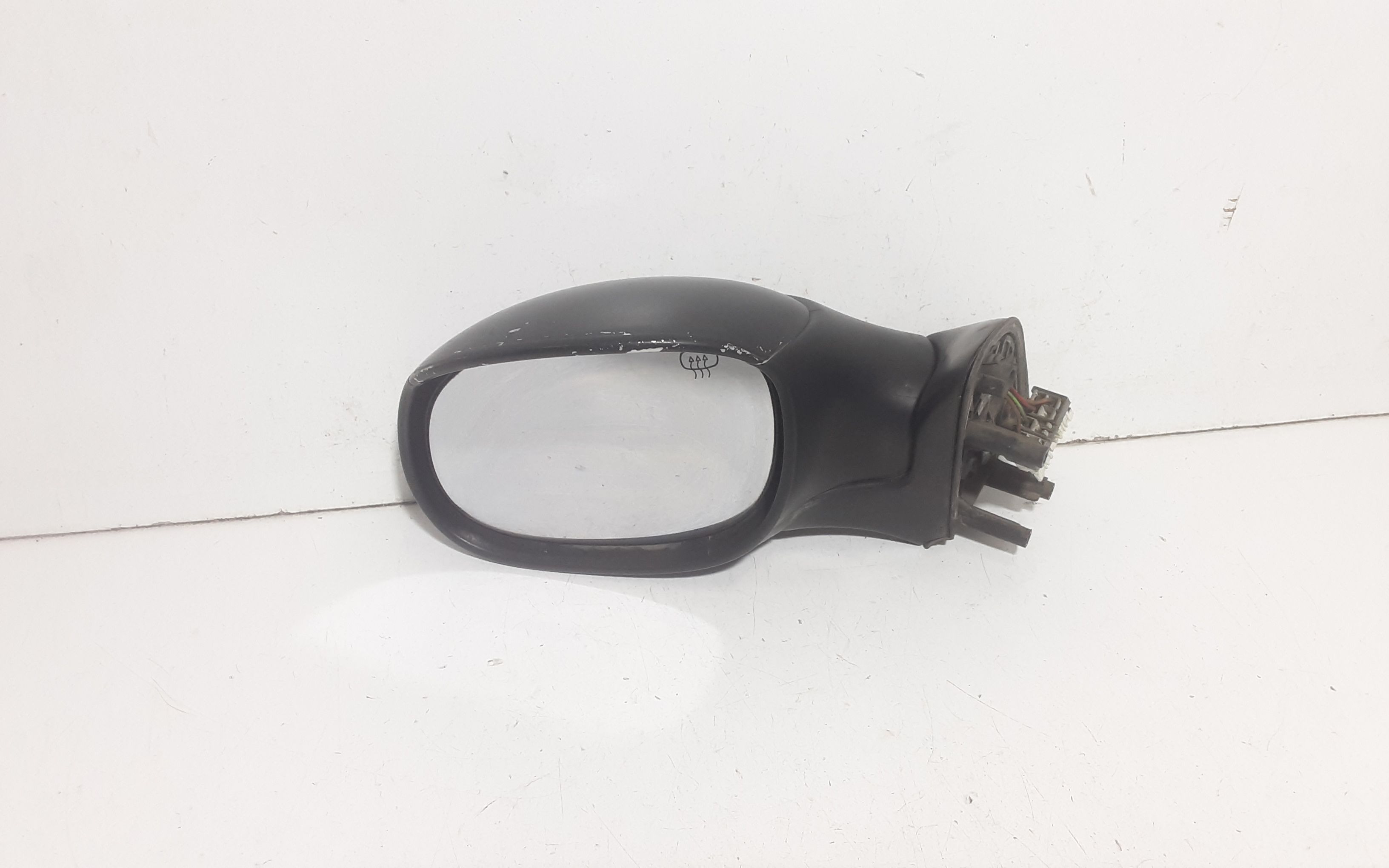 Specchietto Retrovisore Sinistro CITROEN Saxo 2 Serie