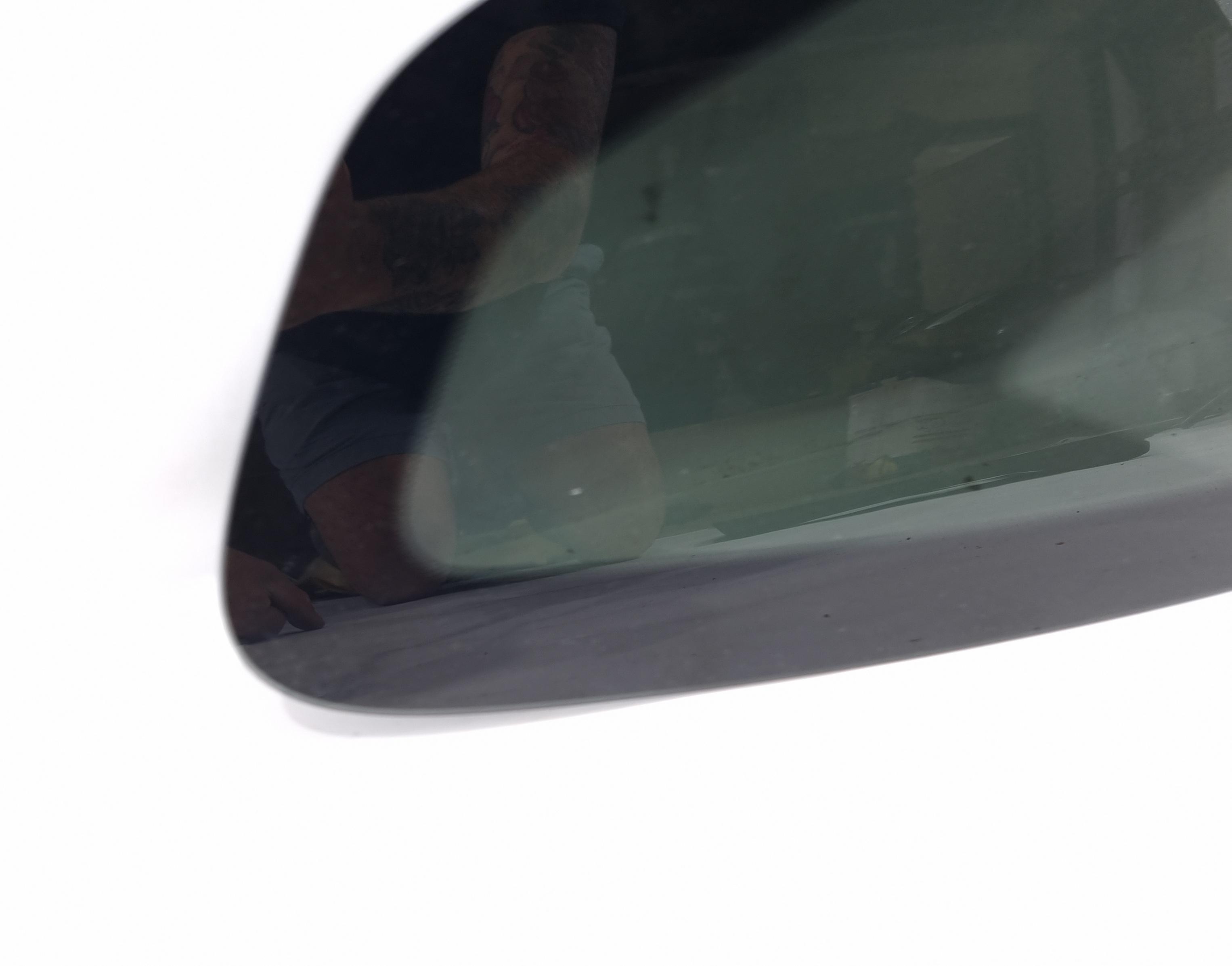 Deflettori Aria Farad Per Nissan Qashqai 5 Porte 2007-2013 - Antiturbo, Antivento, Facili Da Installare - Foto 4