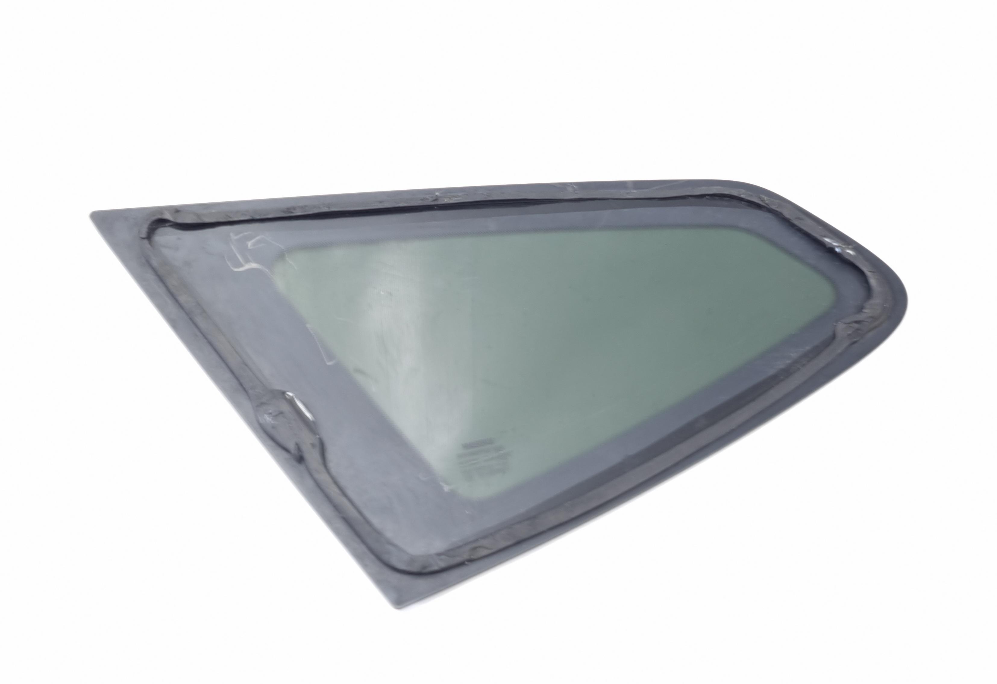 Deflettori Aria Farad Per Nissan Qashqai 5 Porte 2007-2013 - Antiturbo, Antivento, Facili Da Installare - Foto 11