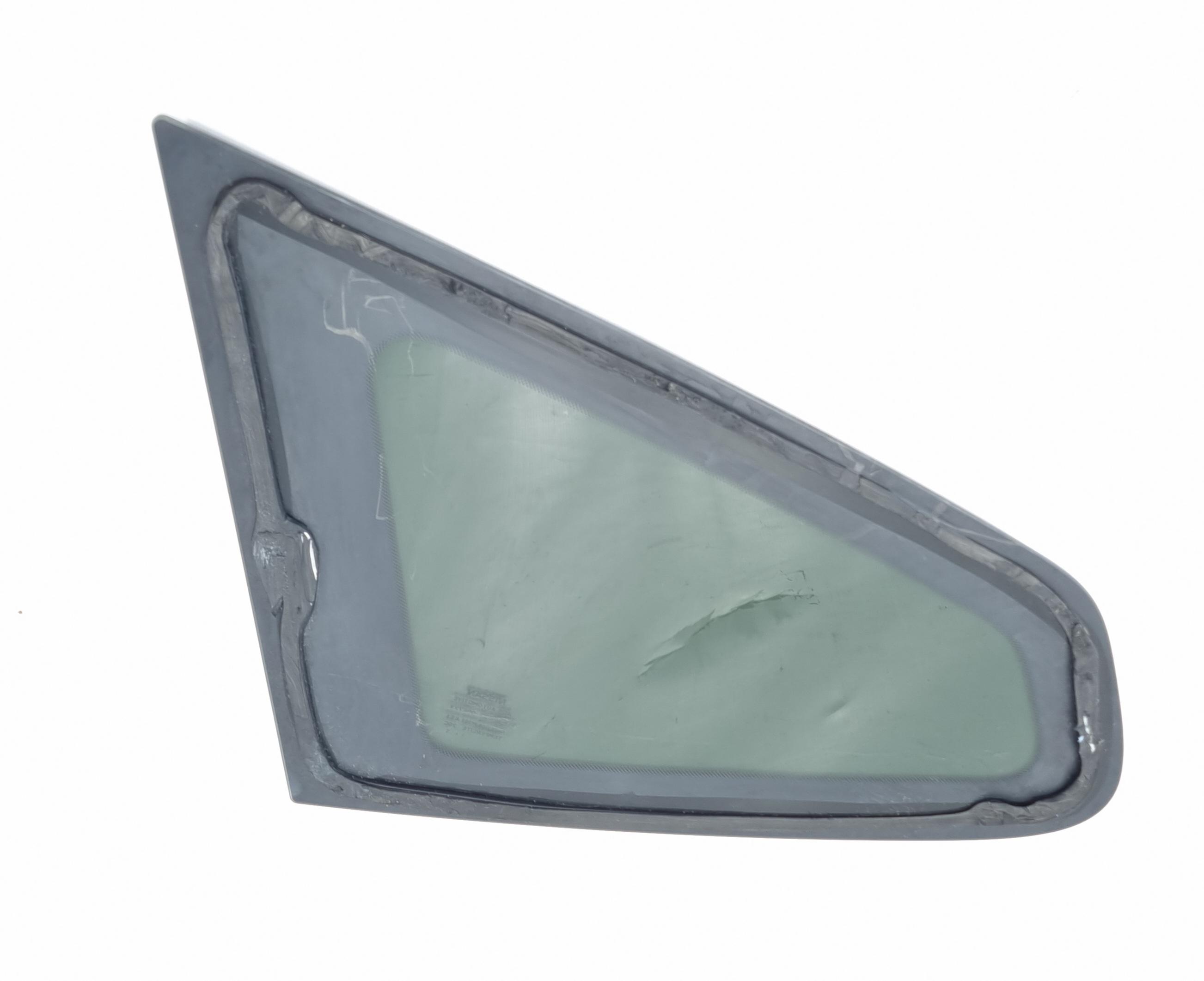 Maniglia Porta Portellone Nissan Qashqai J10 2007-2014 - Con Foro Camera, 90812JD20H - Foto 5