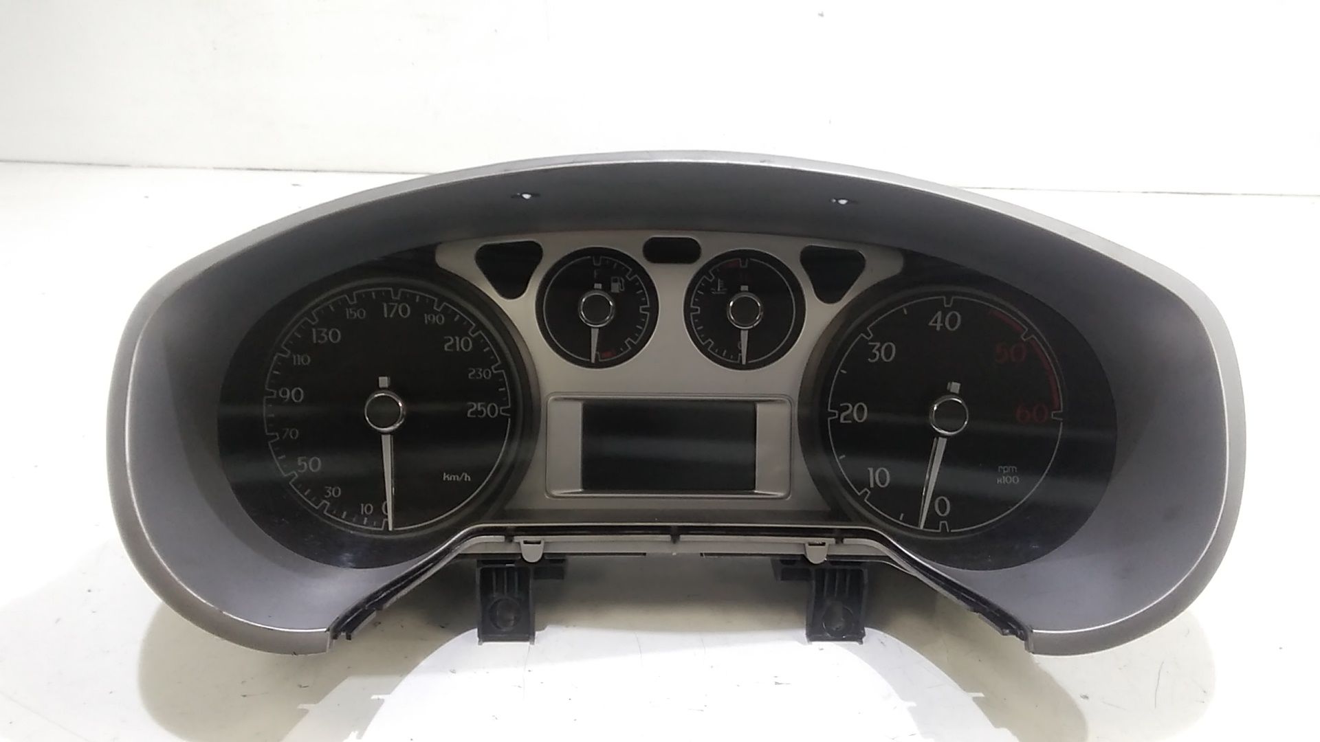 Quadro Strumenti LANCIA Delta 3� Serie