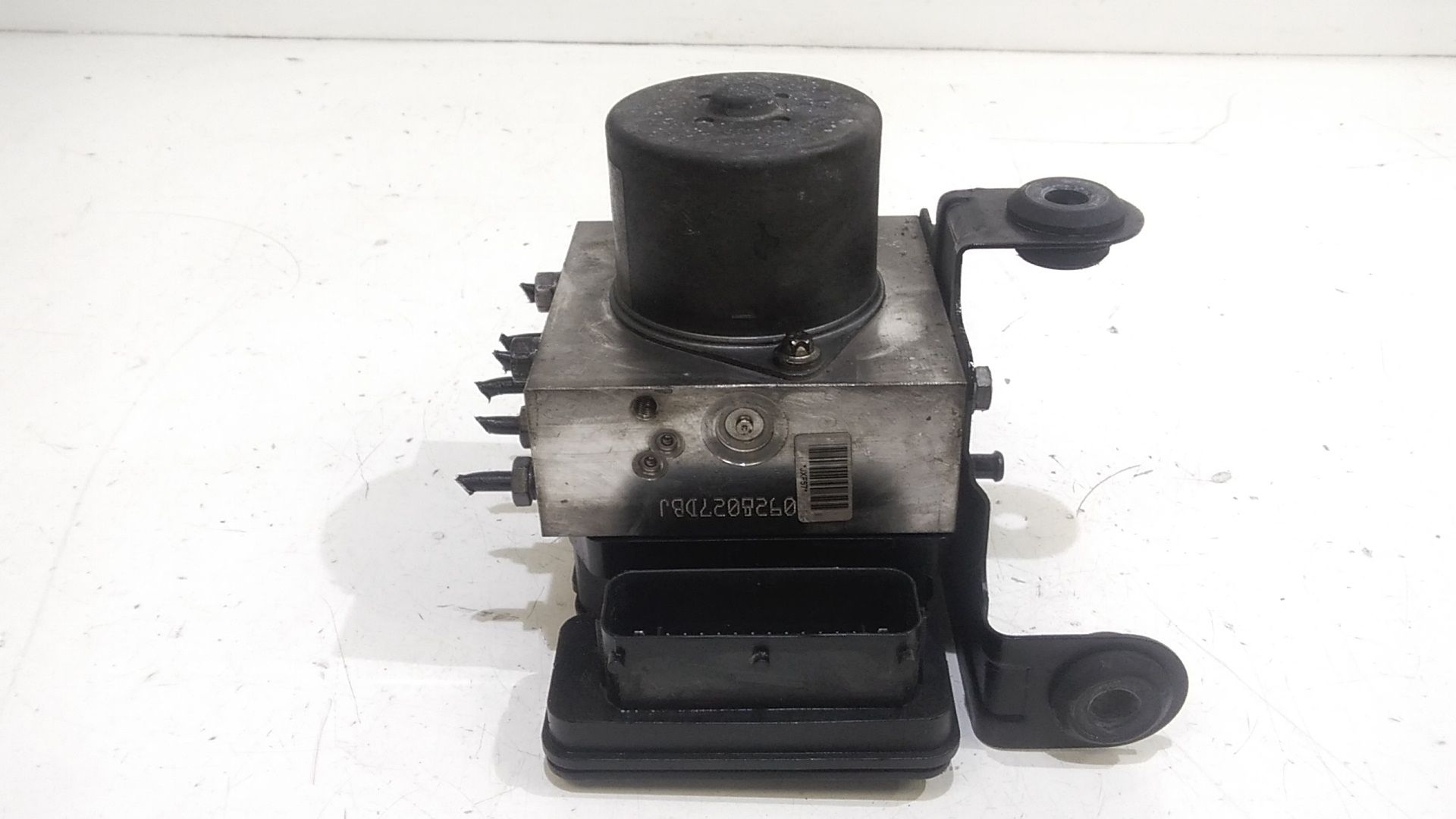 ABS LANCIA Delta 3� Serie