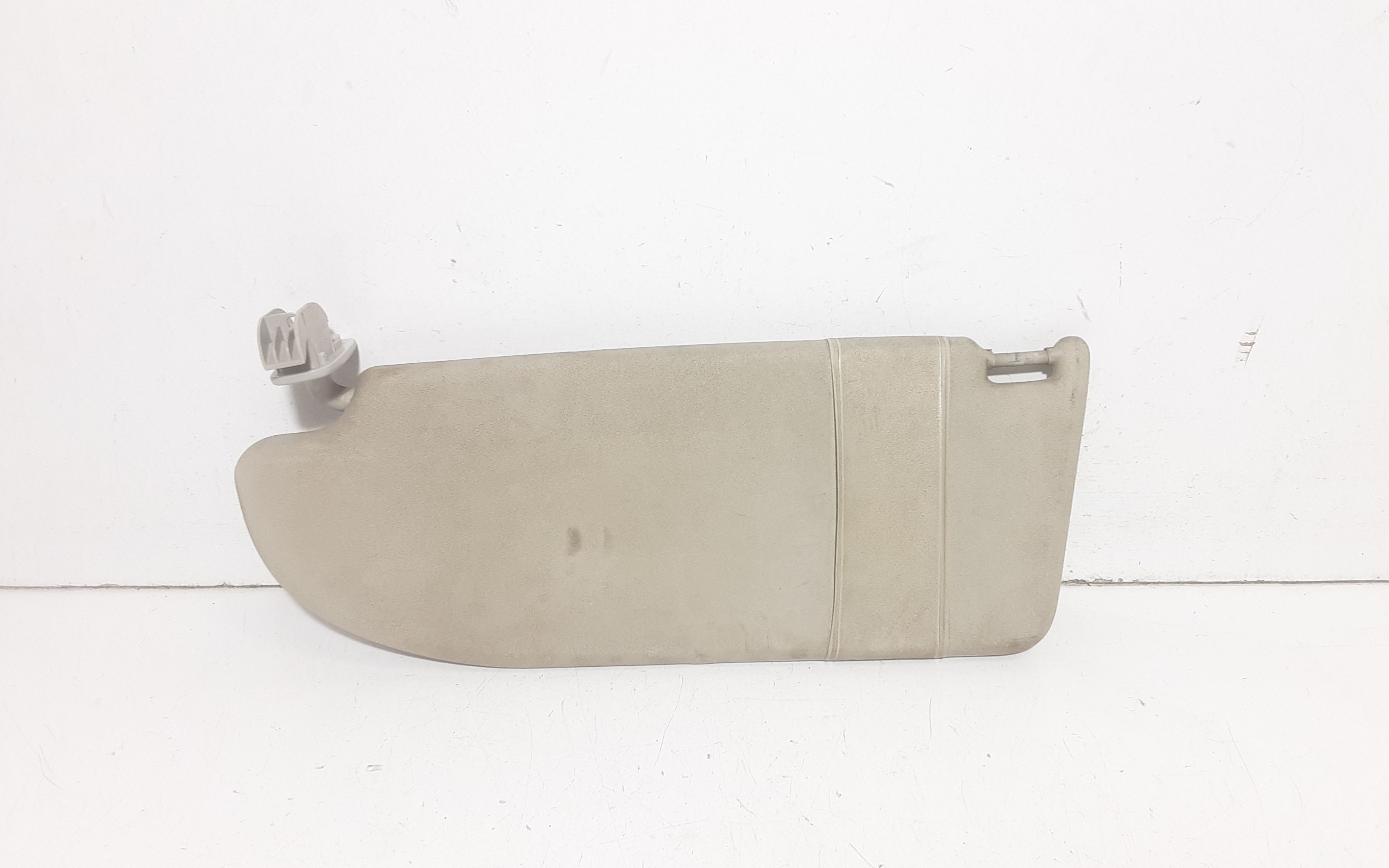 Parasole aletta anteriore Lato Guida SEAT Ibiza Serie (02>05)