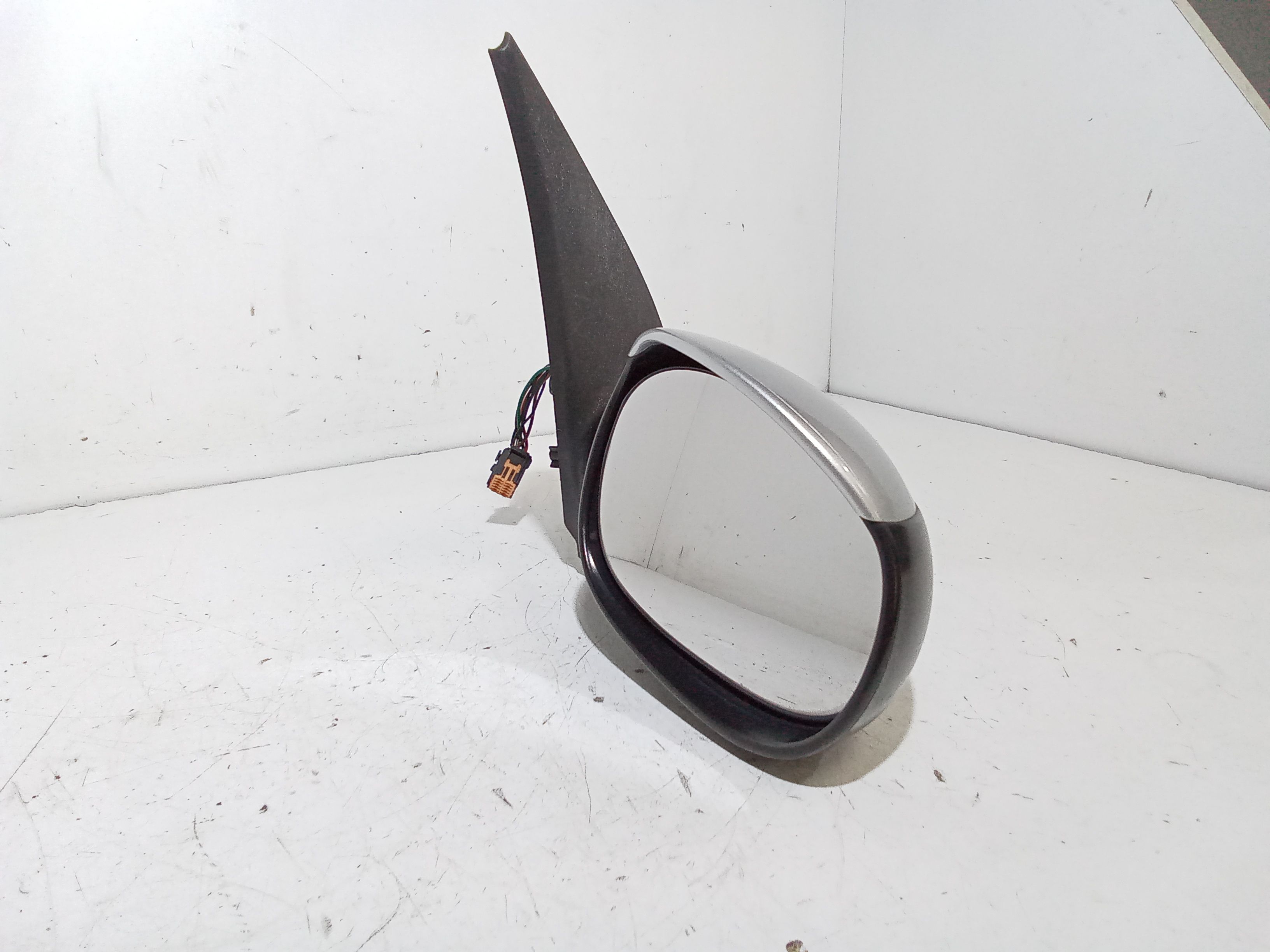 Specchietto Retrovisore Destro CITROEN C3 1 Serie