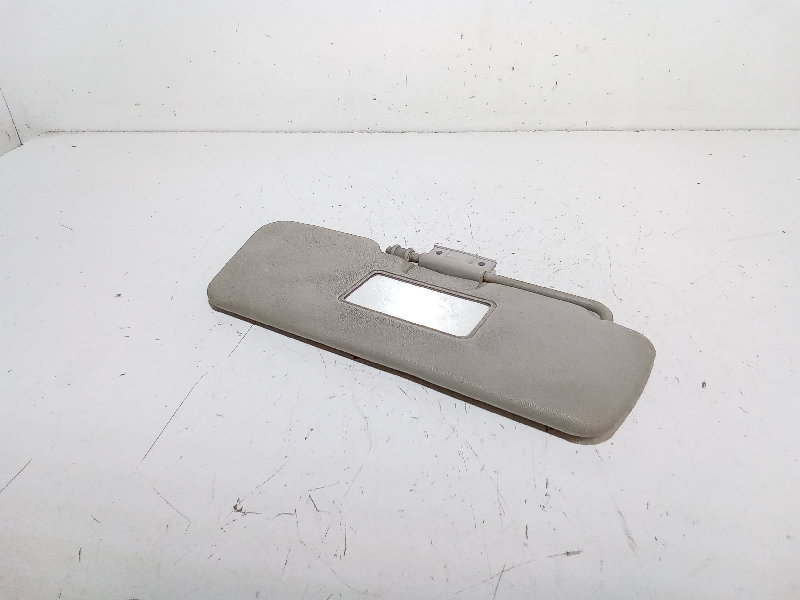 Parasole aletta Lato Passeggero FIAT Seicento Serie (00>05)