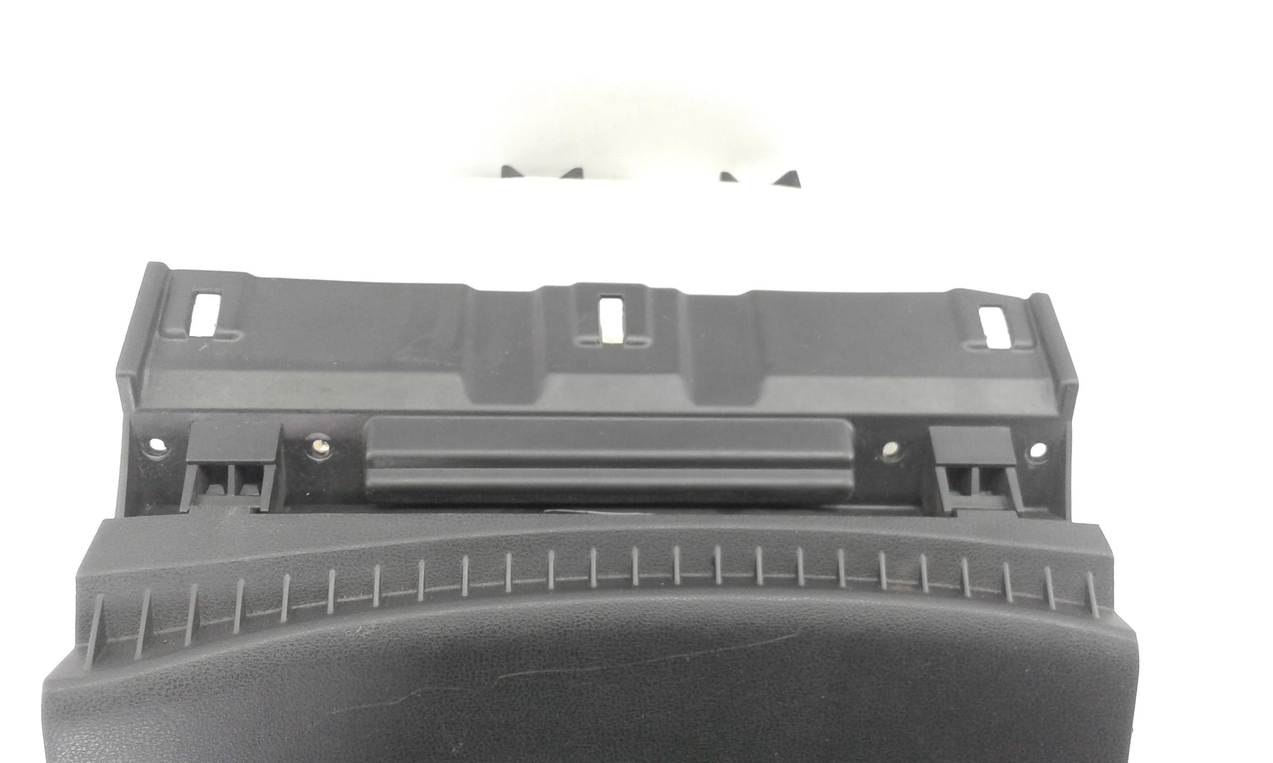 Borsa Rete Per Cordame E Oggetti - 35x25x15 Cm, Per Barca O Cabina - Foto 4