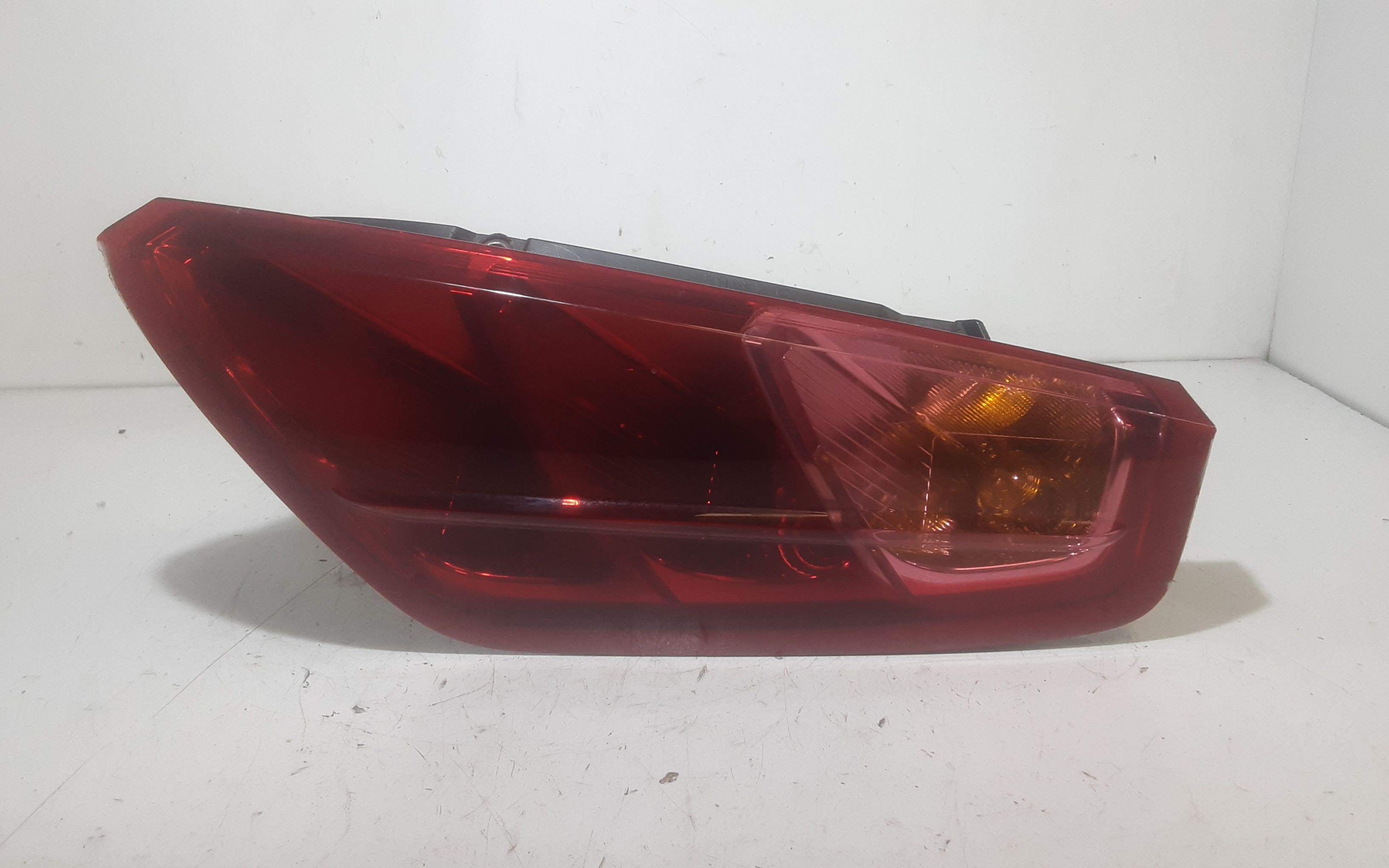 Stop fanale posteriore Destro Passeggero FIAT Grande Punto 1 Serie