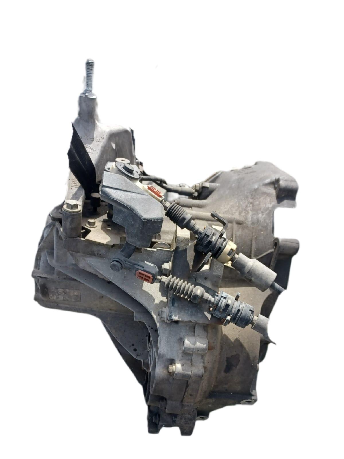 Miniatura 2