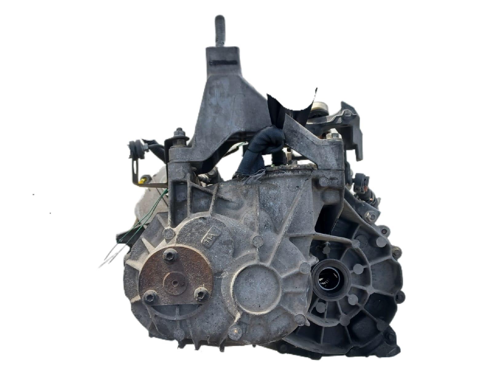 Miniatura 3