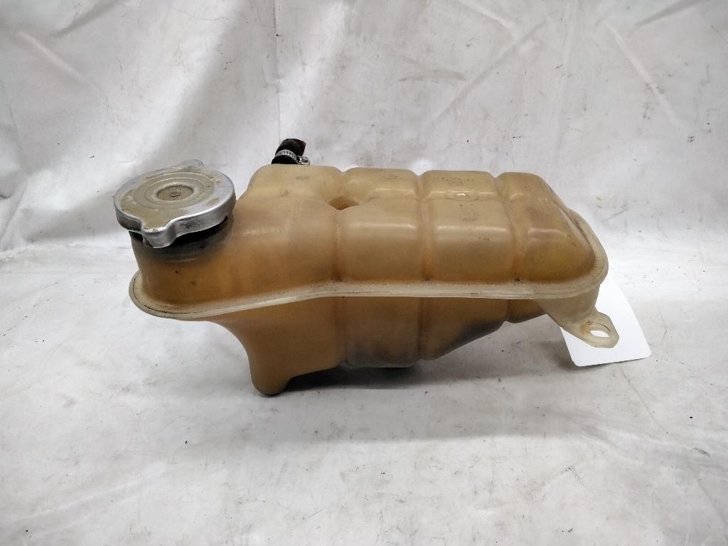 A1245001749 VASCHETTA ACQUA LIQUIDO REFRIGERANTE MERCEDES Classe E W124