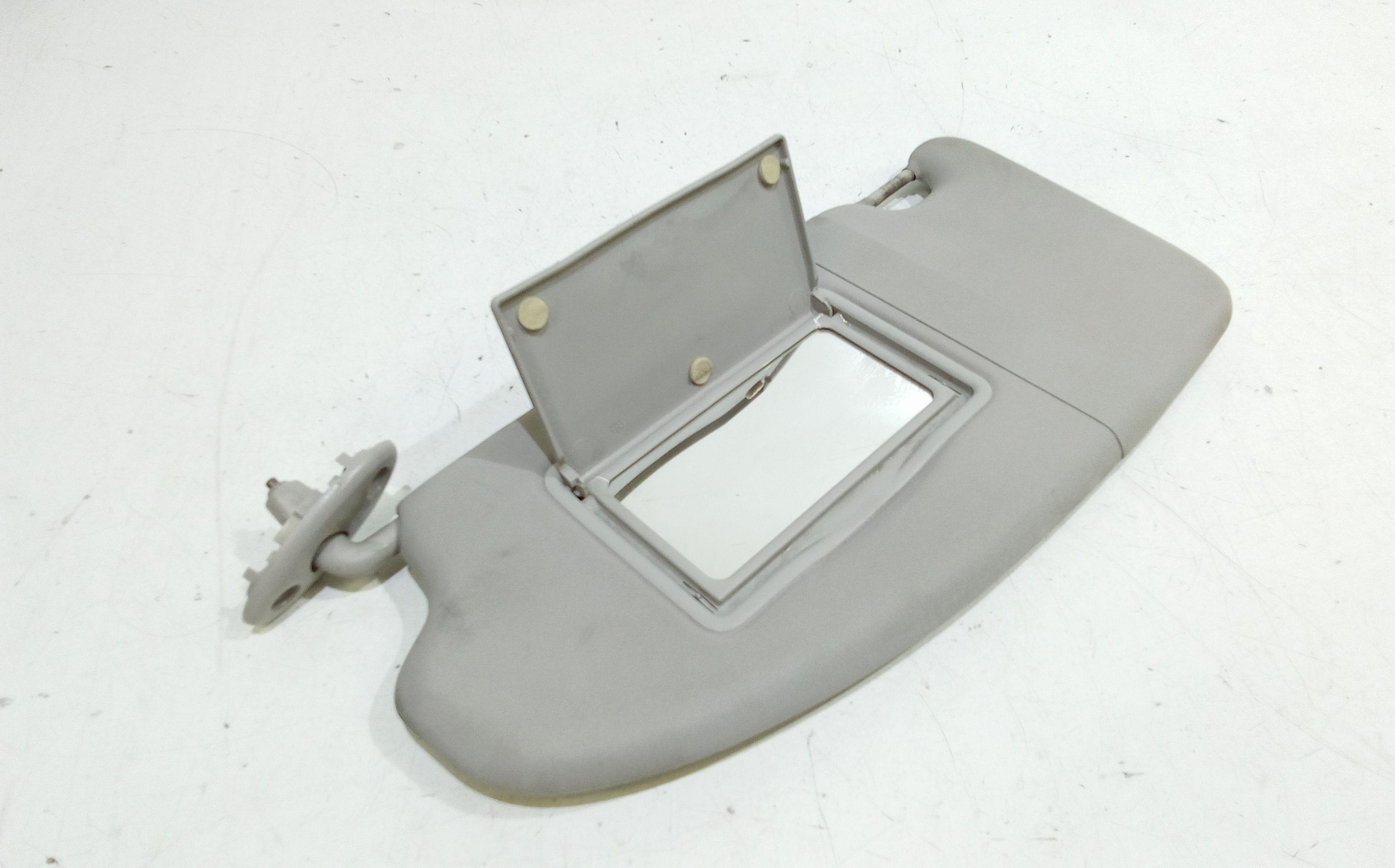 Parasole aletta anteriore Lato Guida FORD Focus Berlina 3� Serie